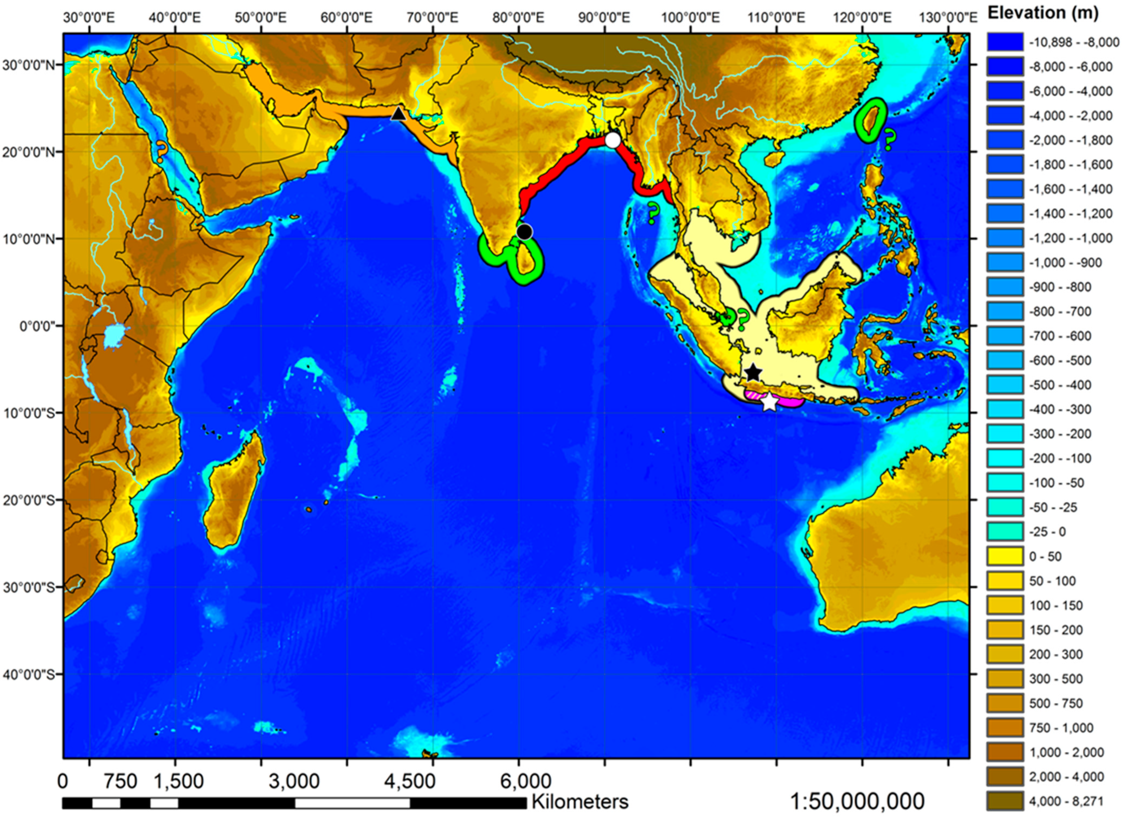 Diversity 15 01213 g013