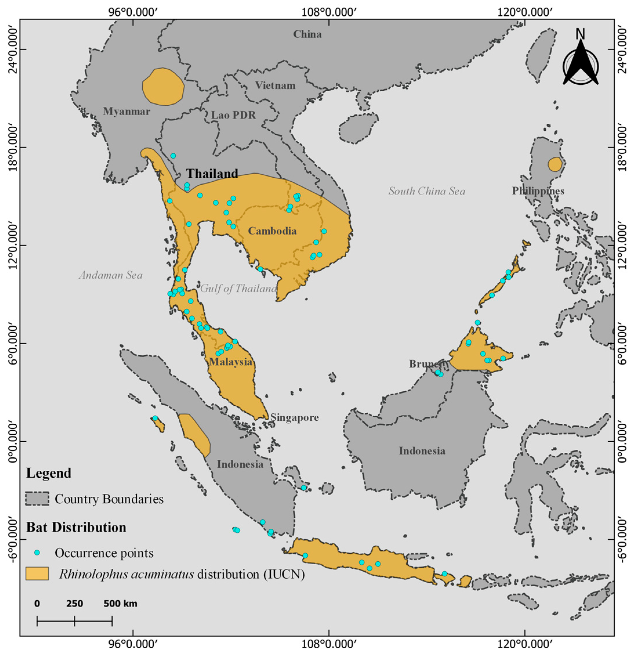 Diversity 15 01216 g003