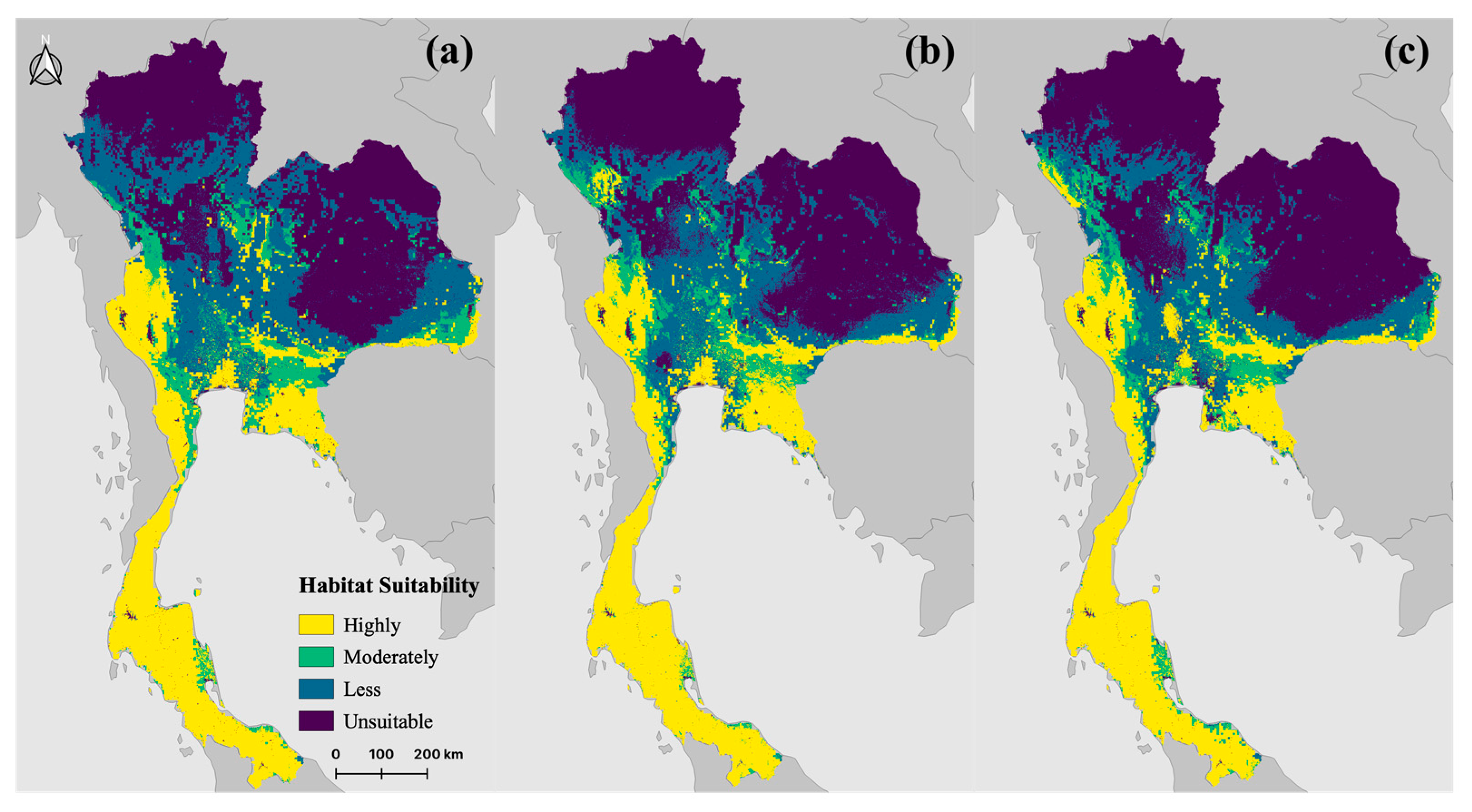 Diversity 15 01216 g004