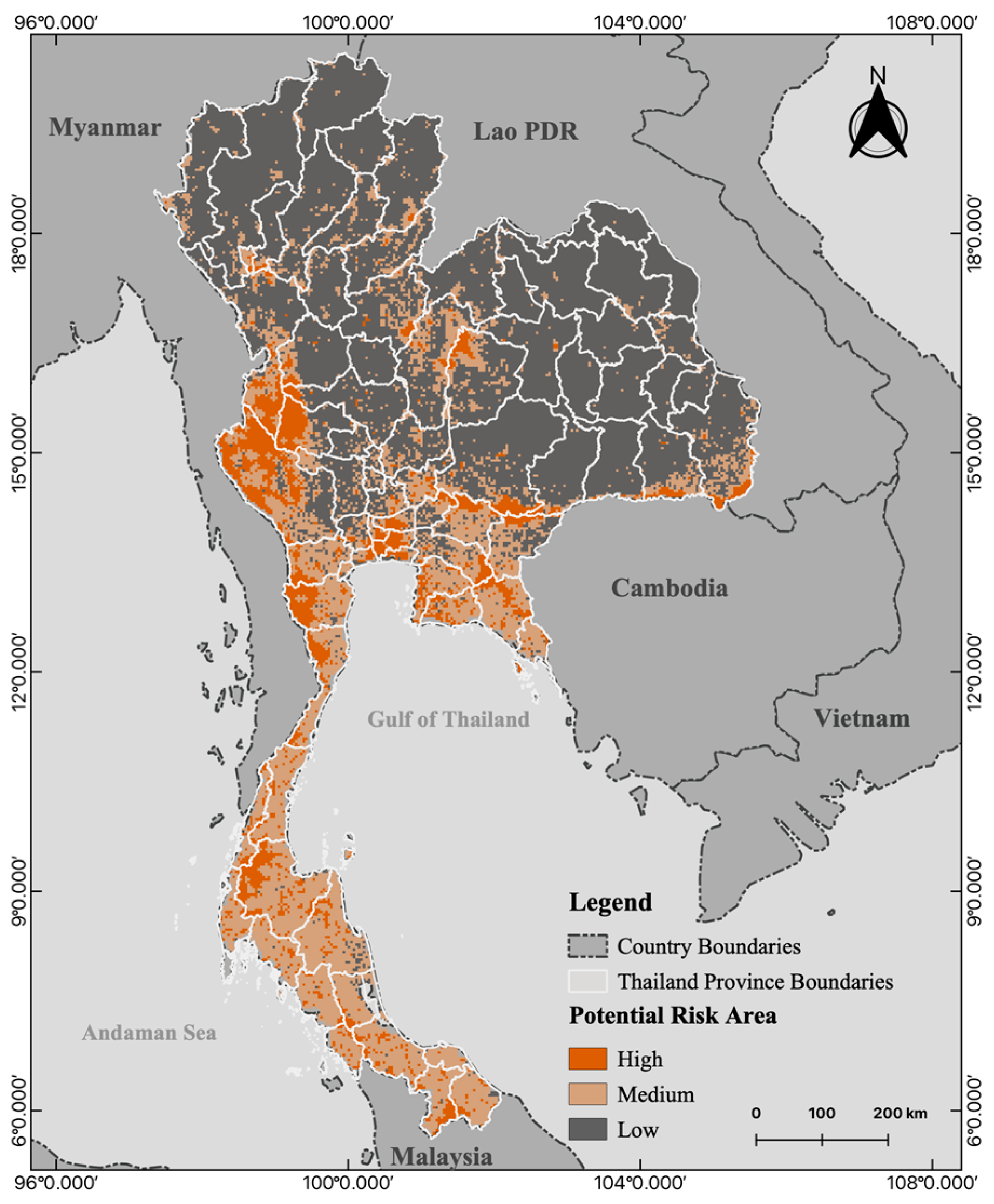 Diversity 15 01216 g005