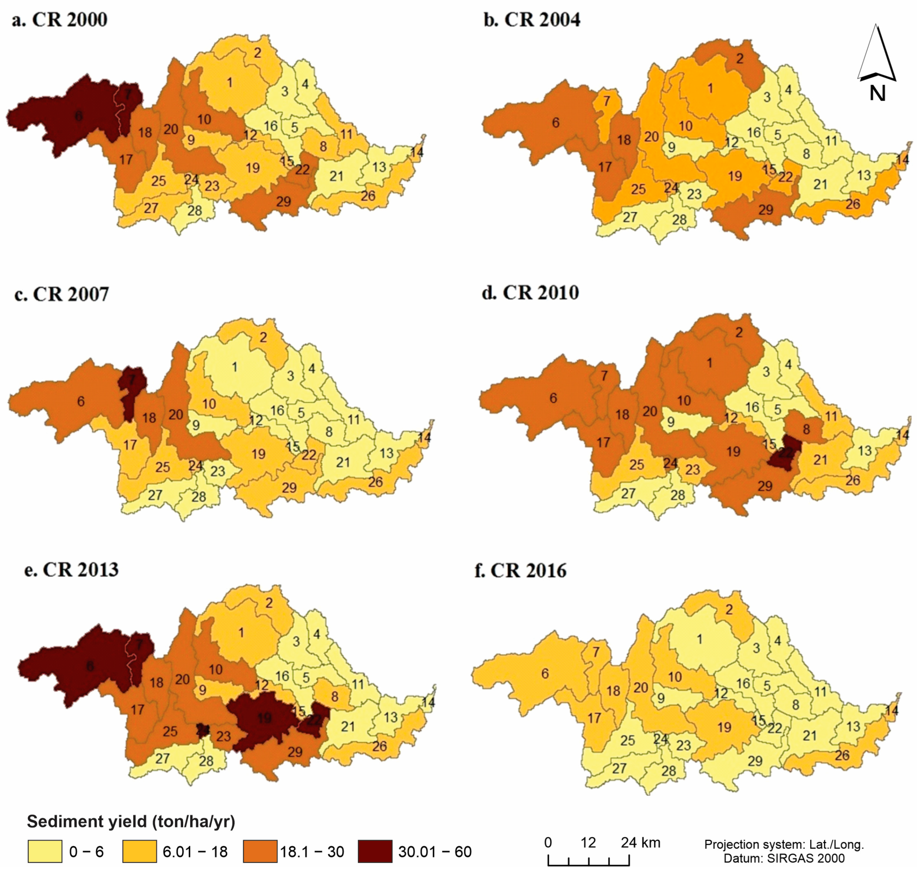 Diversity 15 01220 g010