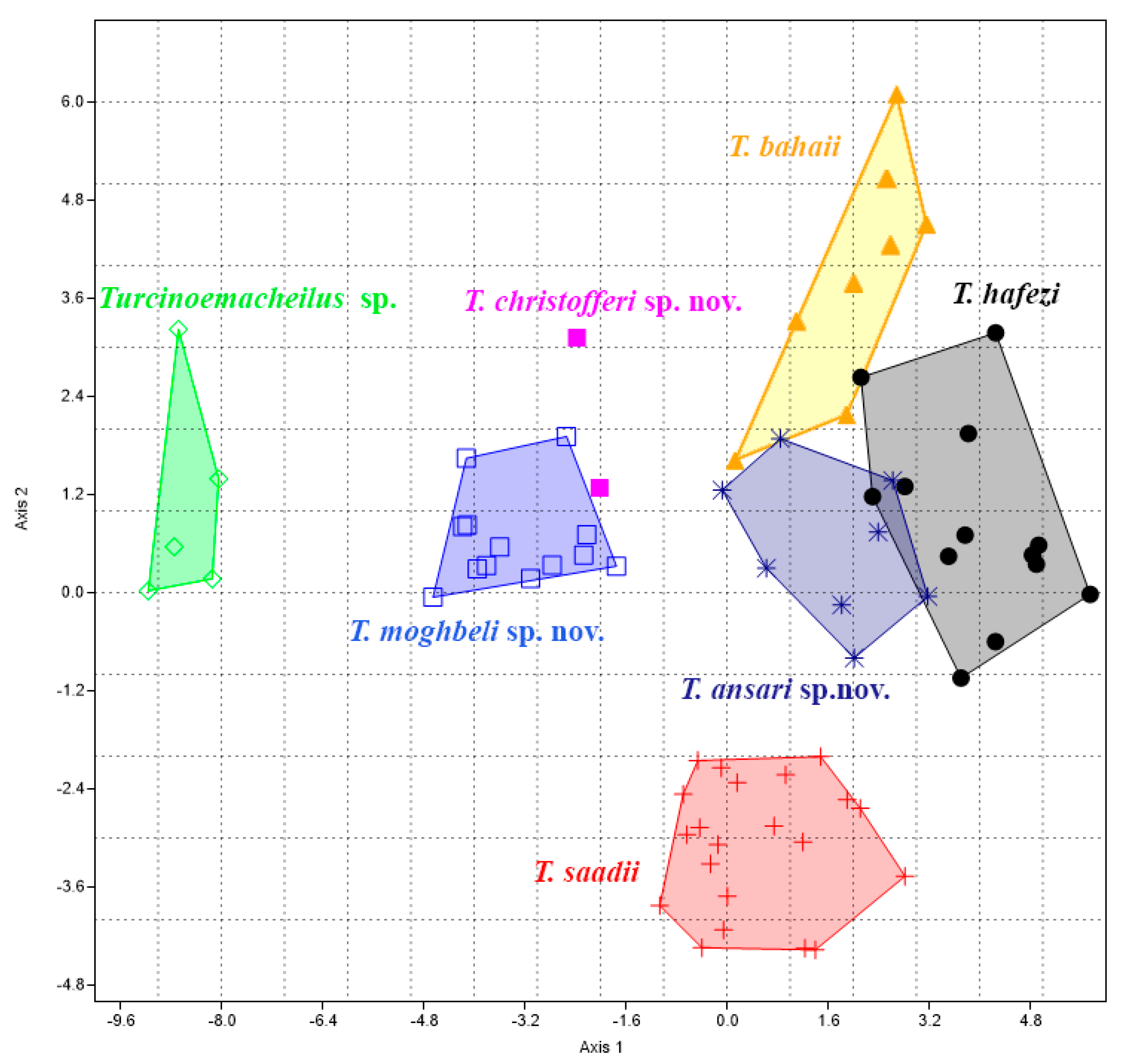 Diversity 15 01222 g003
