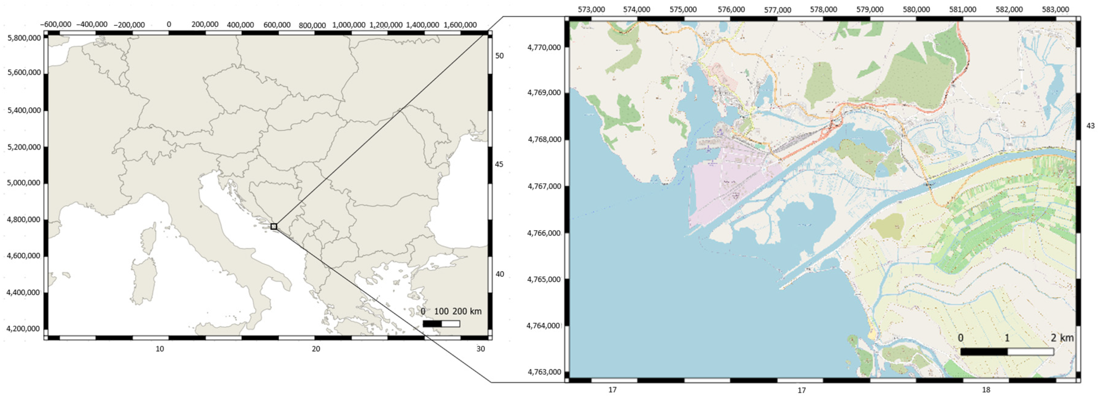 Diversity 15 01223 g001