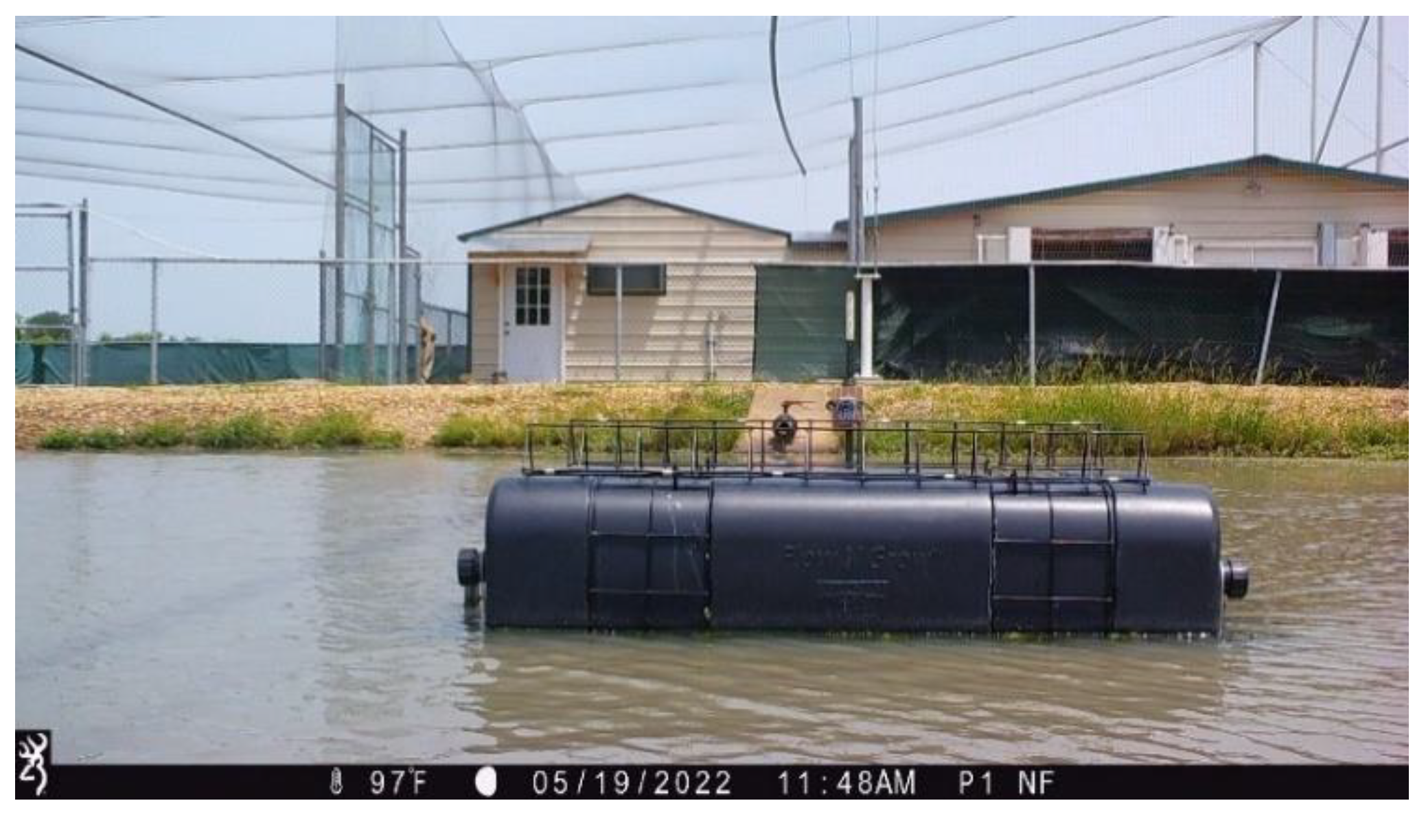 Diversity 16 00005 g007