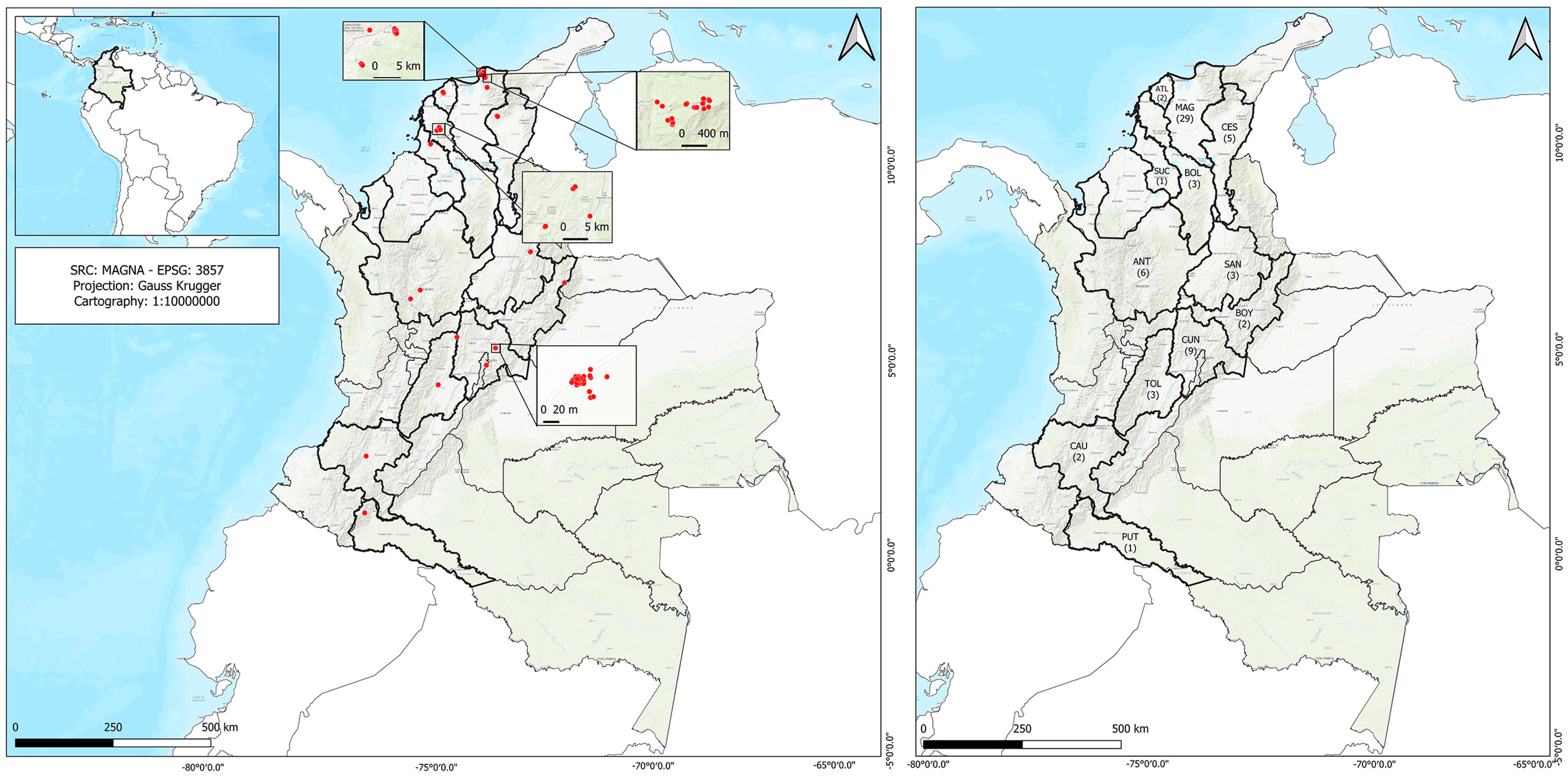 Diversity 16 00013 g002 Diversity 16 00013 g002