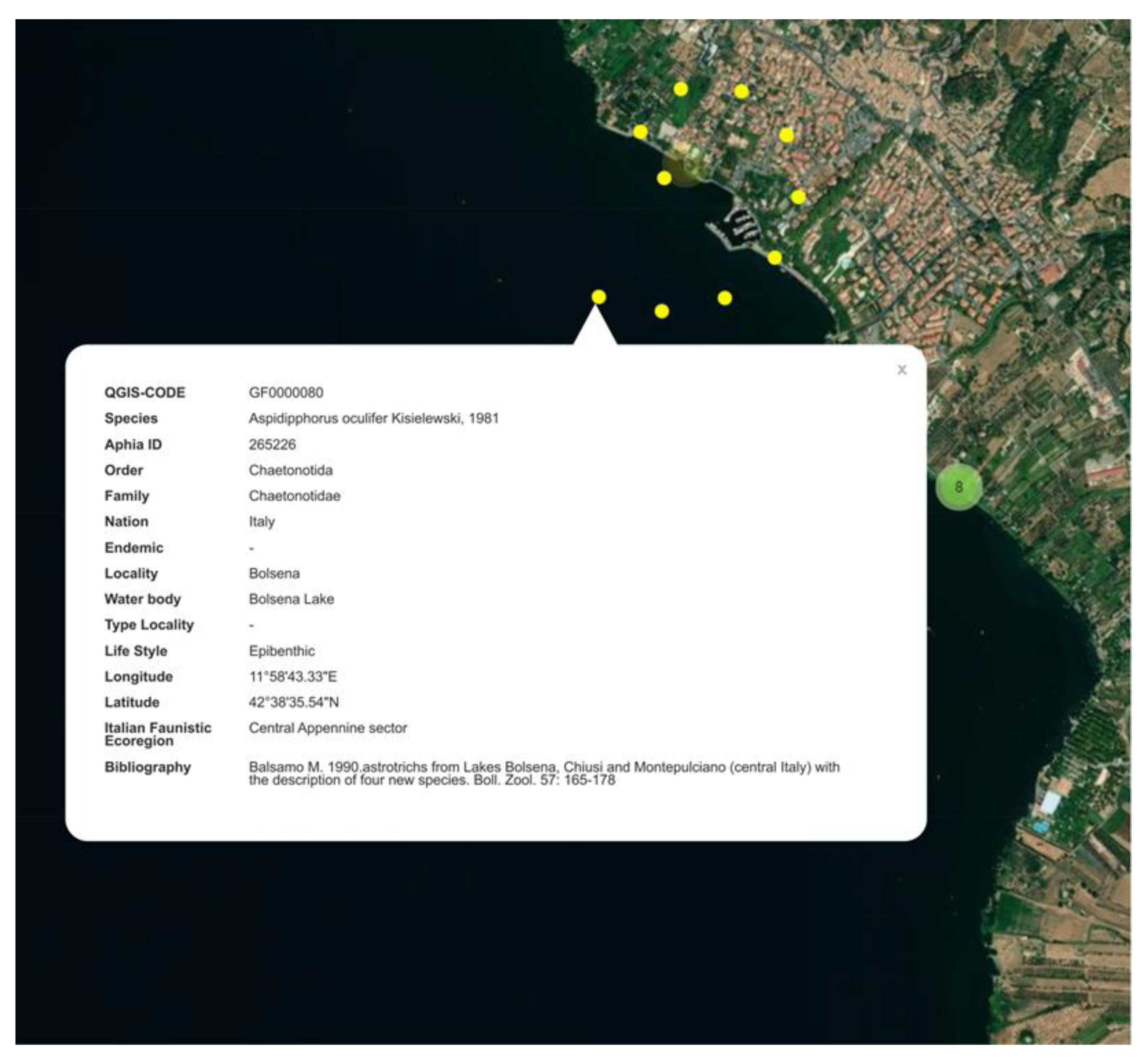 Diversity 16 00017 g006