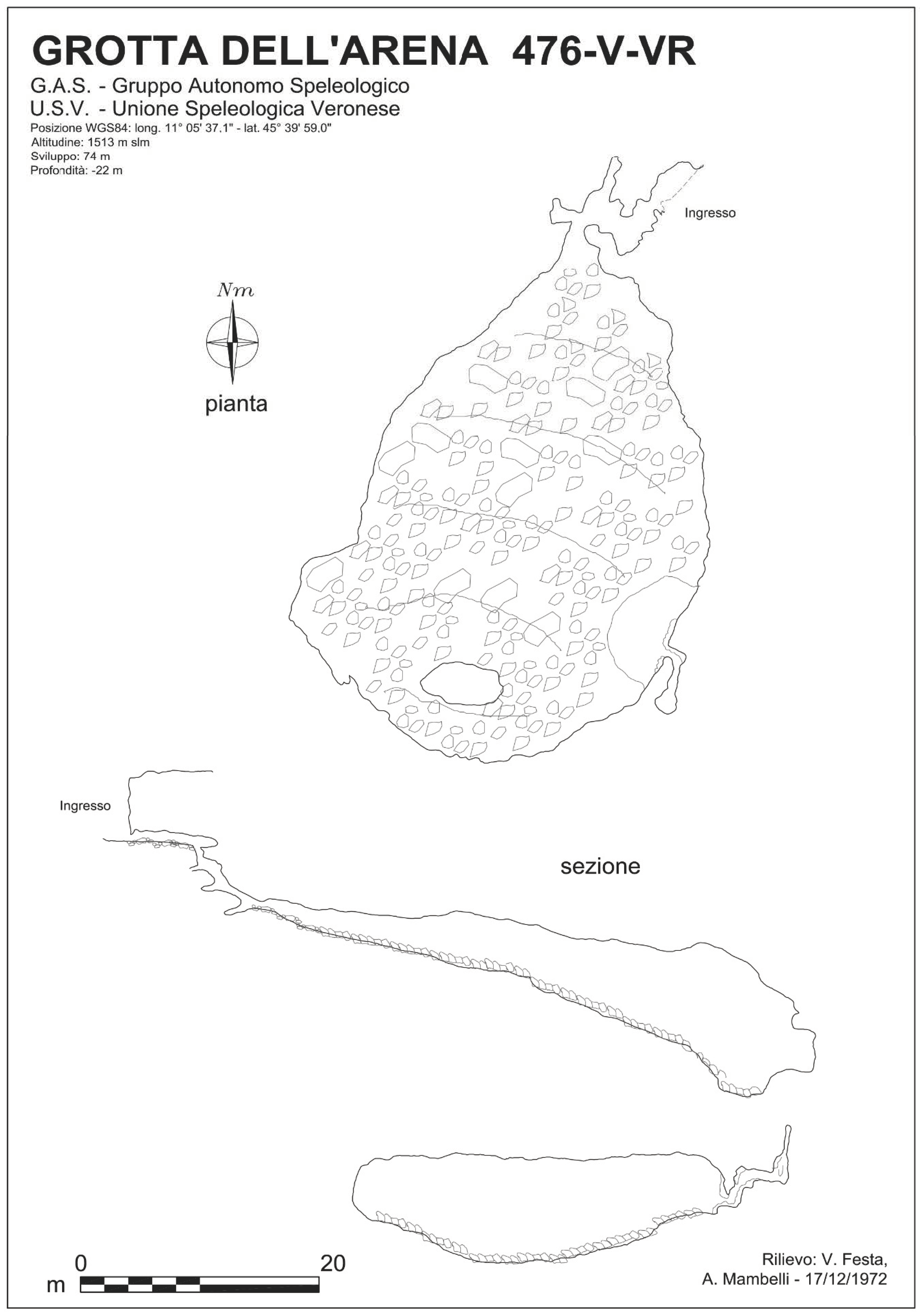 Diversity 16 00025 g002