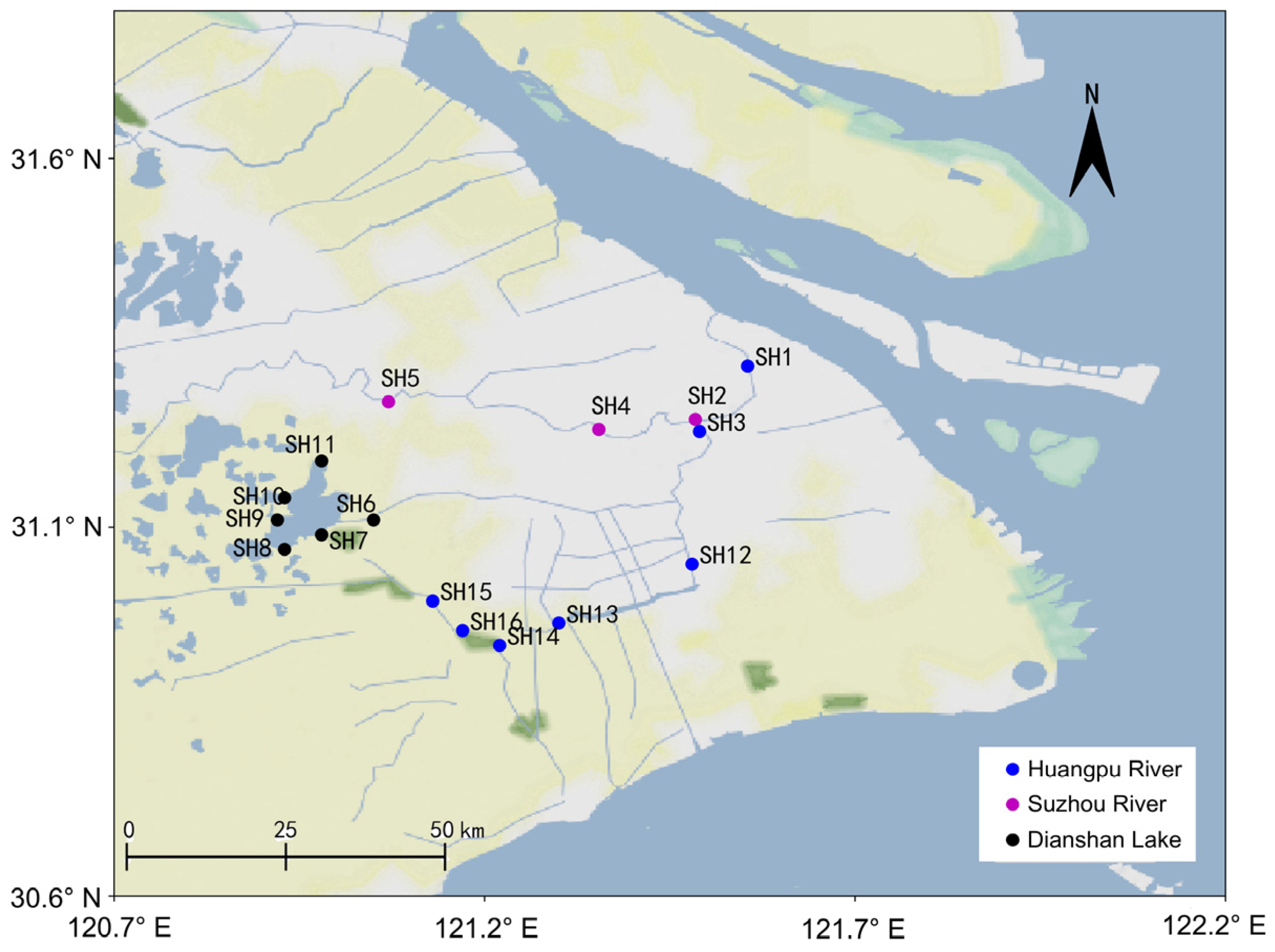 Diversity 16 00029 g001 Diversity 16 00029 g001