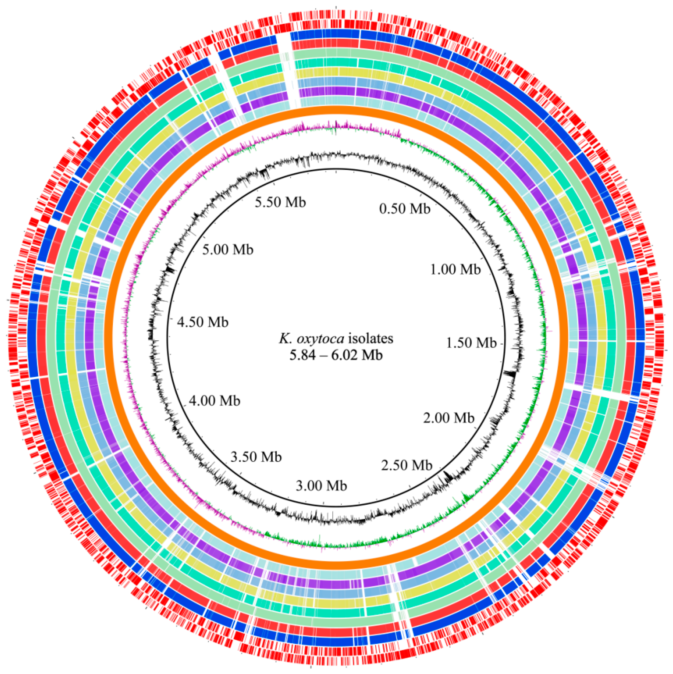 Diversity 16 00030 g003