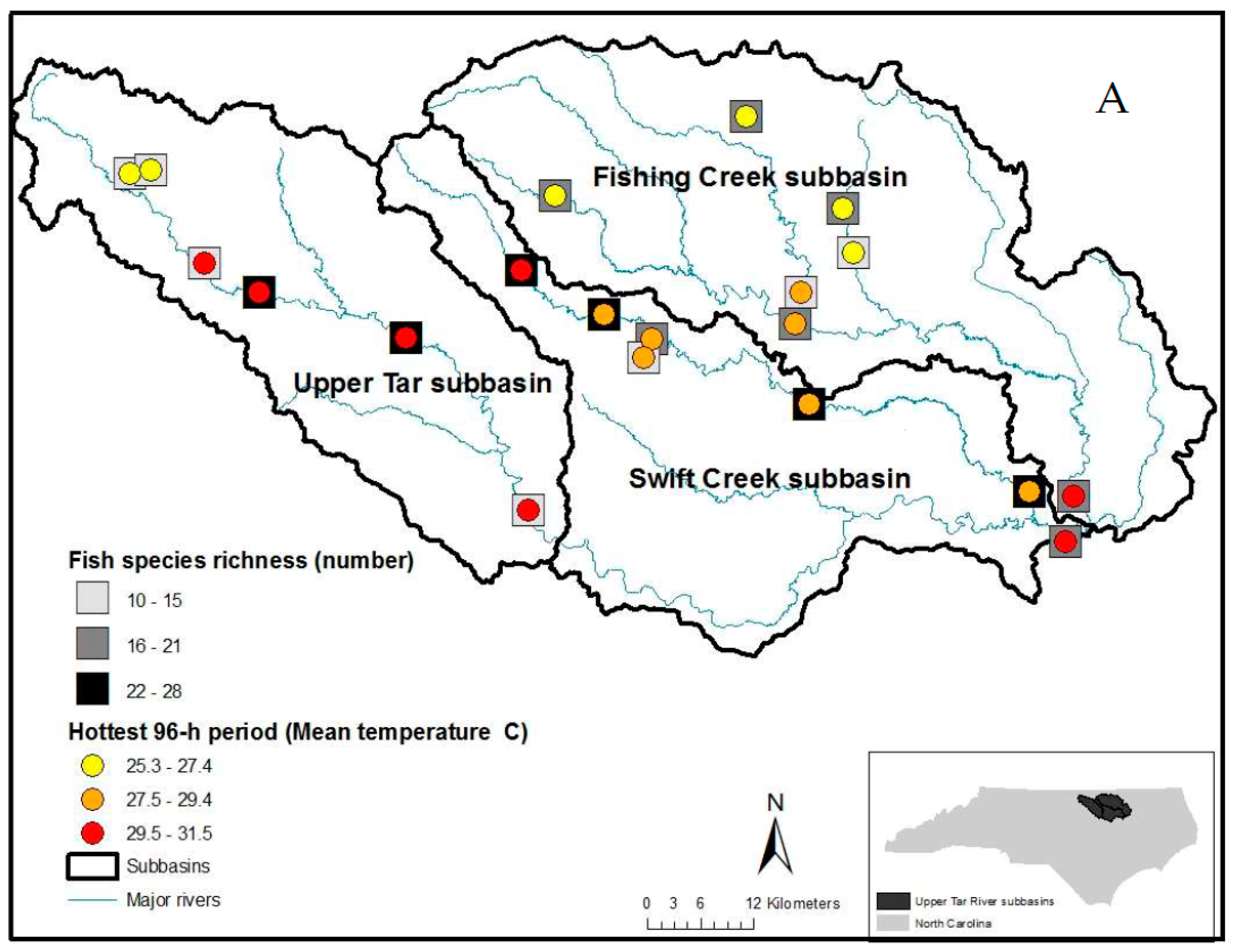 Diversity 16 00037 g006a