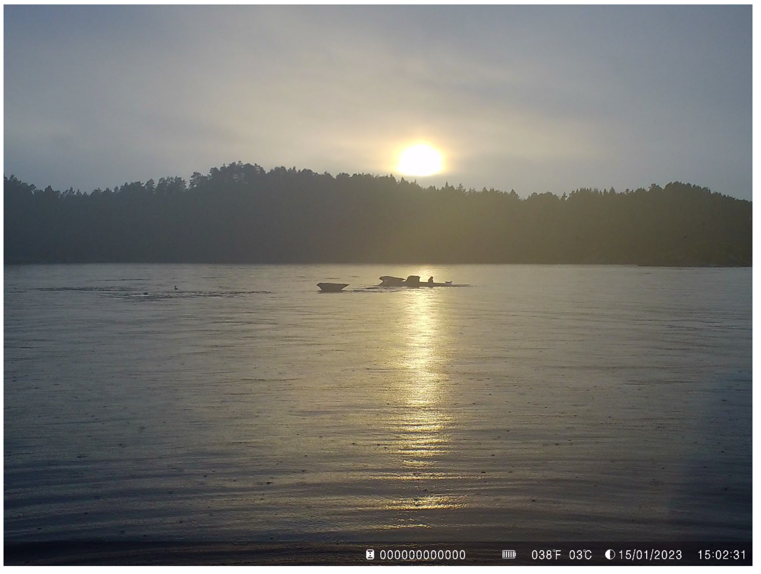 Diversity 16 00038 g003