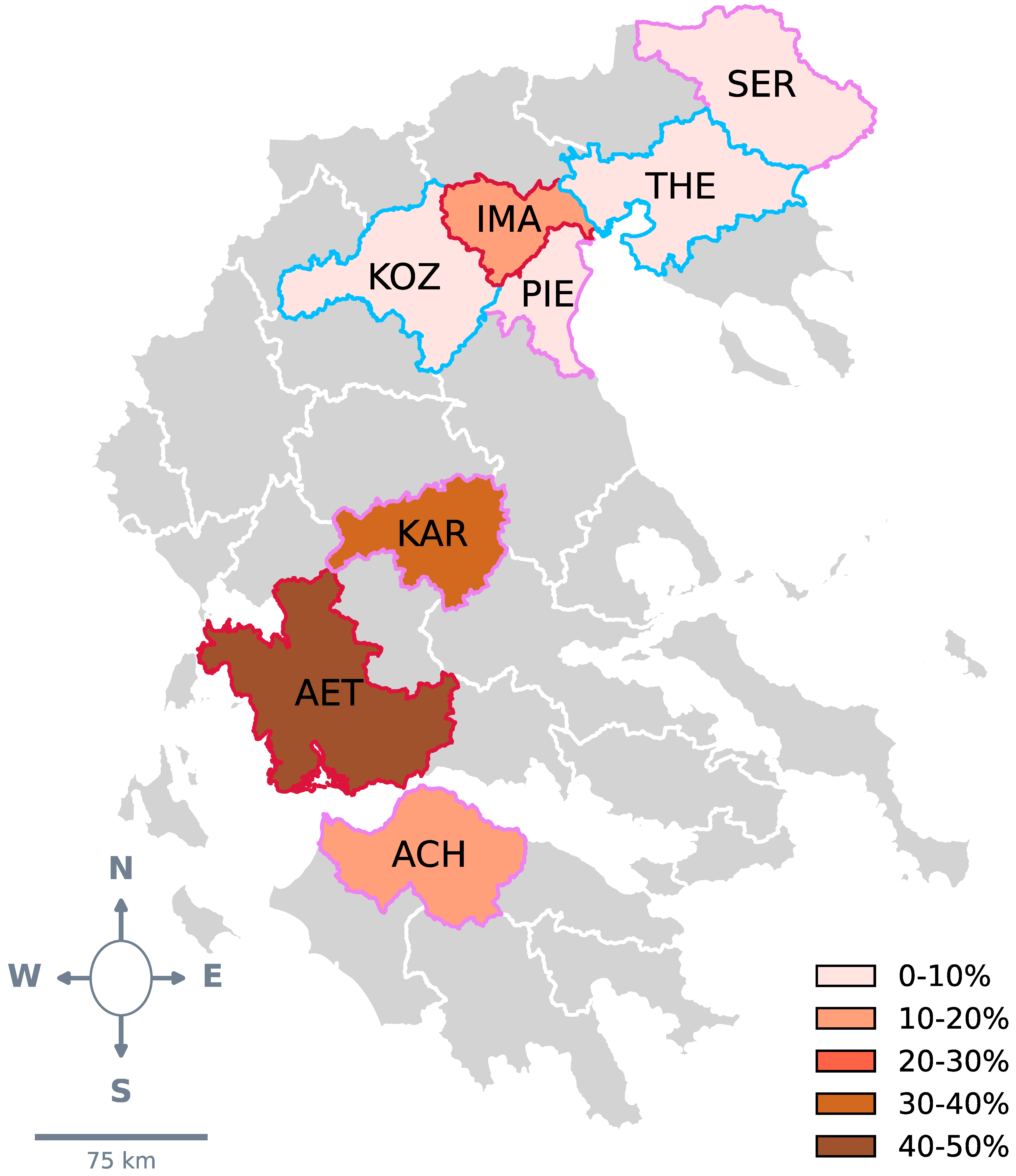 Diversity 16 00043 g001