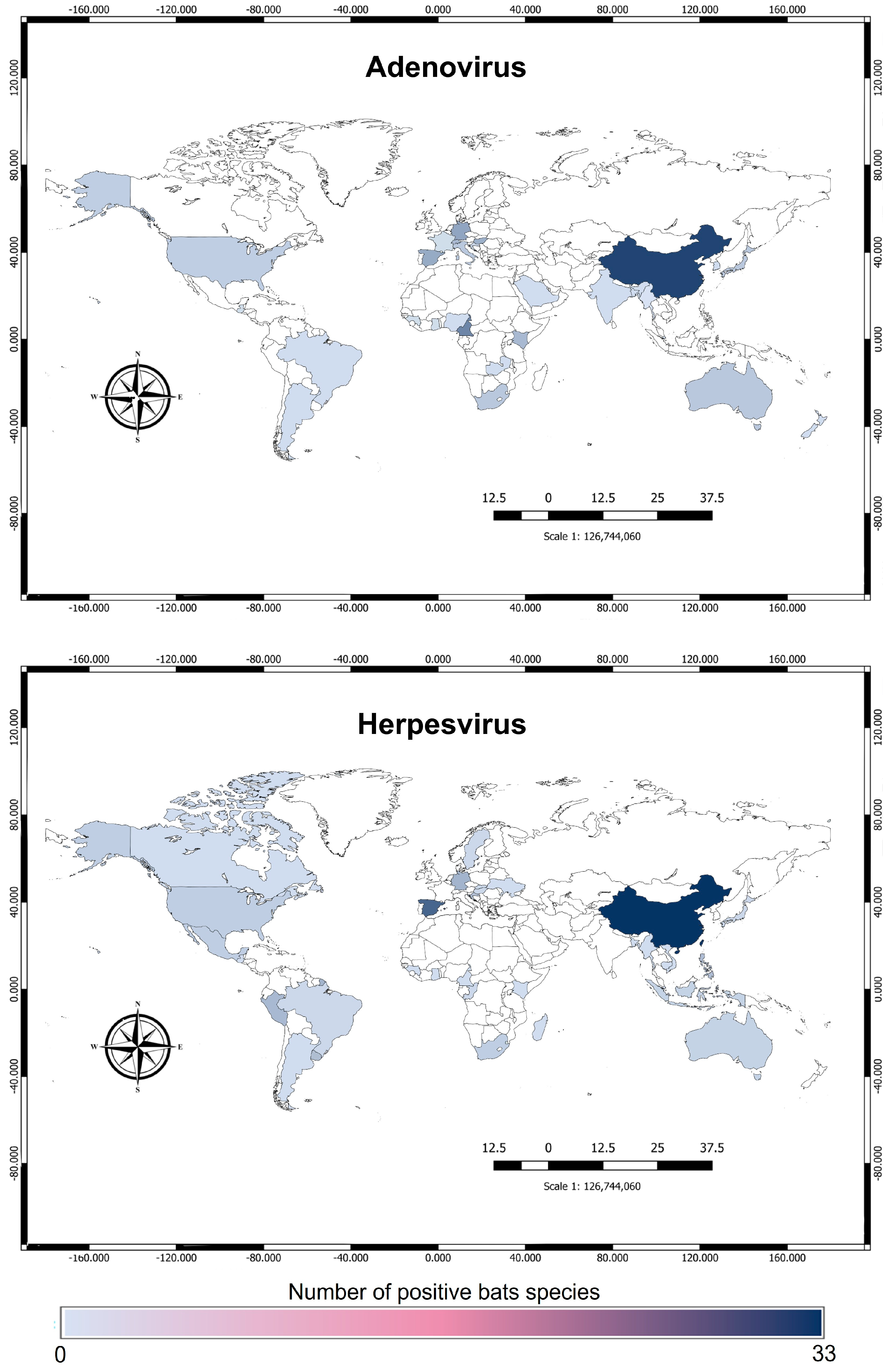 Diversity 16 00046 g003