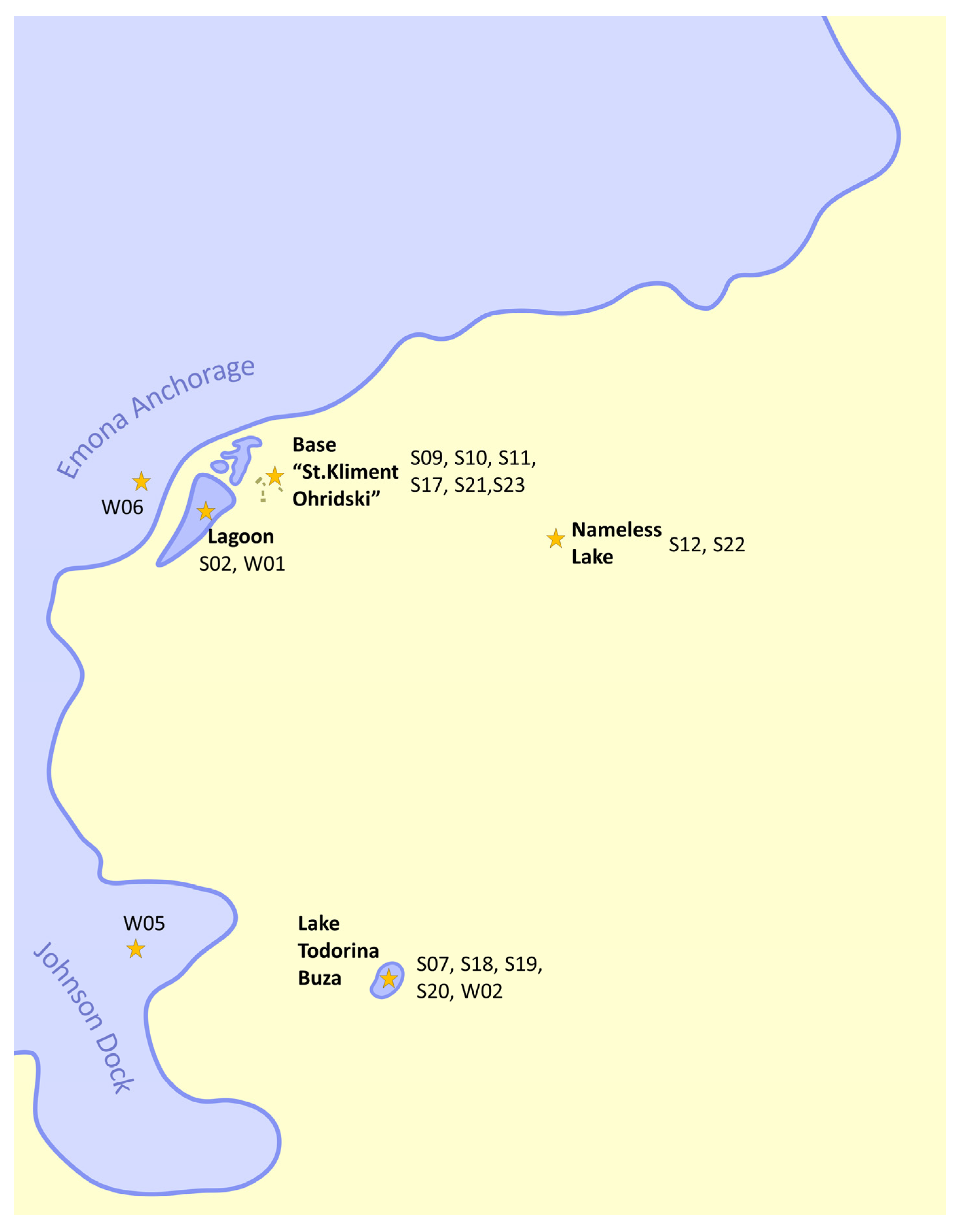 Diversity 16 00056 g001