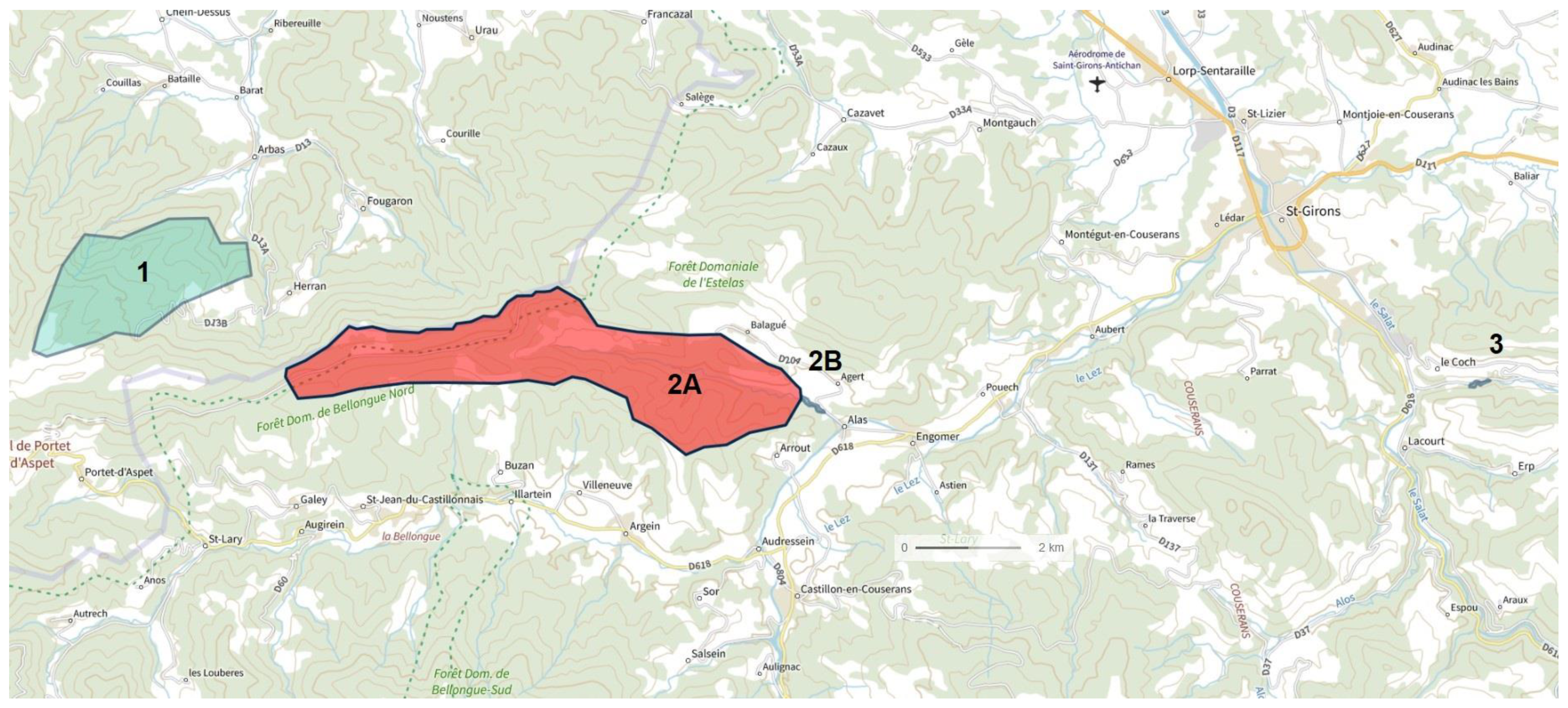 Diversity 16 00062 g009 Diversity 16 00062 g009