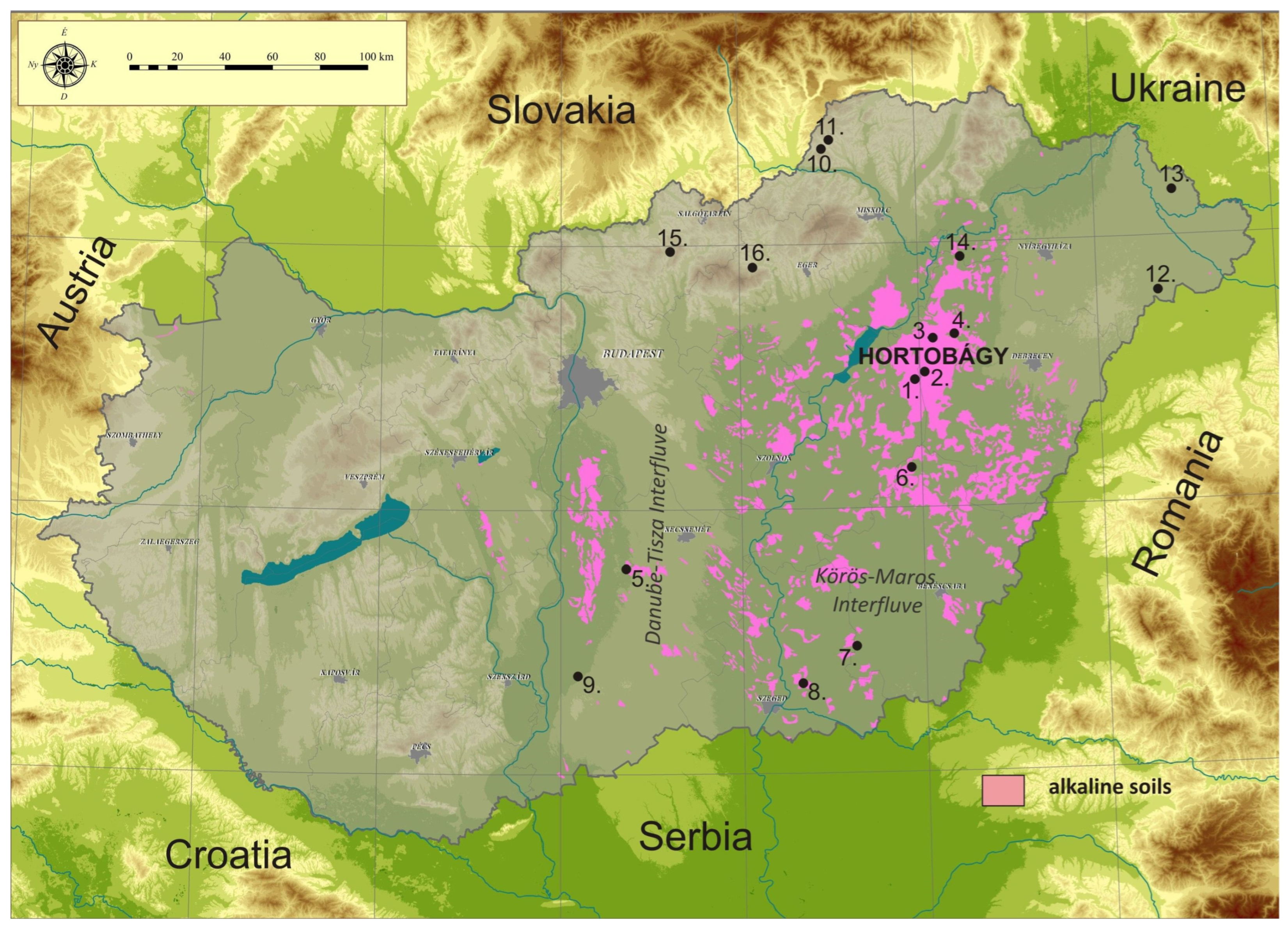 Diversity 16 00067 g003 Diversity 16 00067 g003