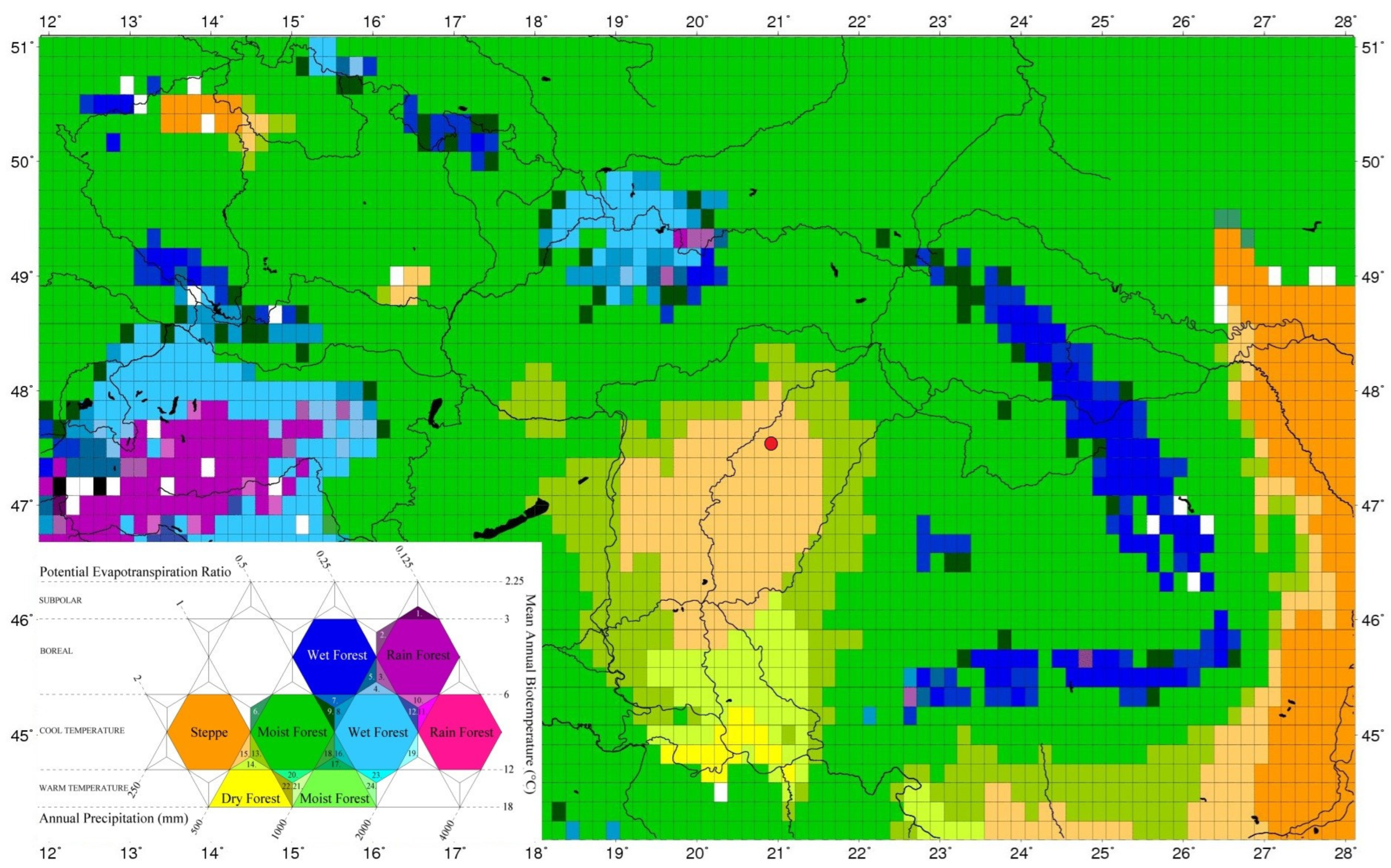 Diversity 16 00067 g018 Diversity 16 00067 g018