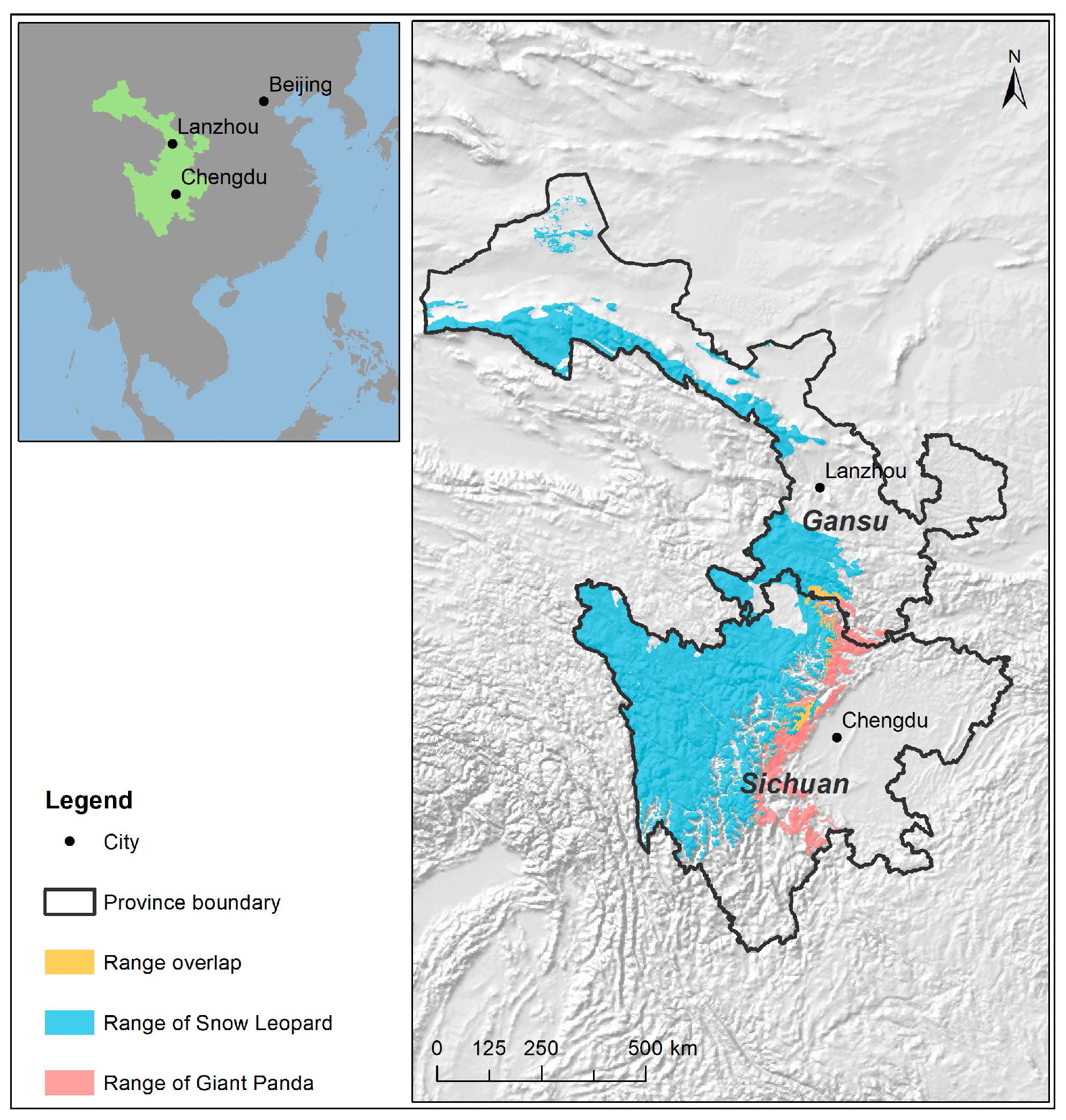 Diversity Free FullText Ecological and Public Advantages of a Dual