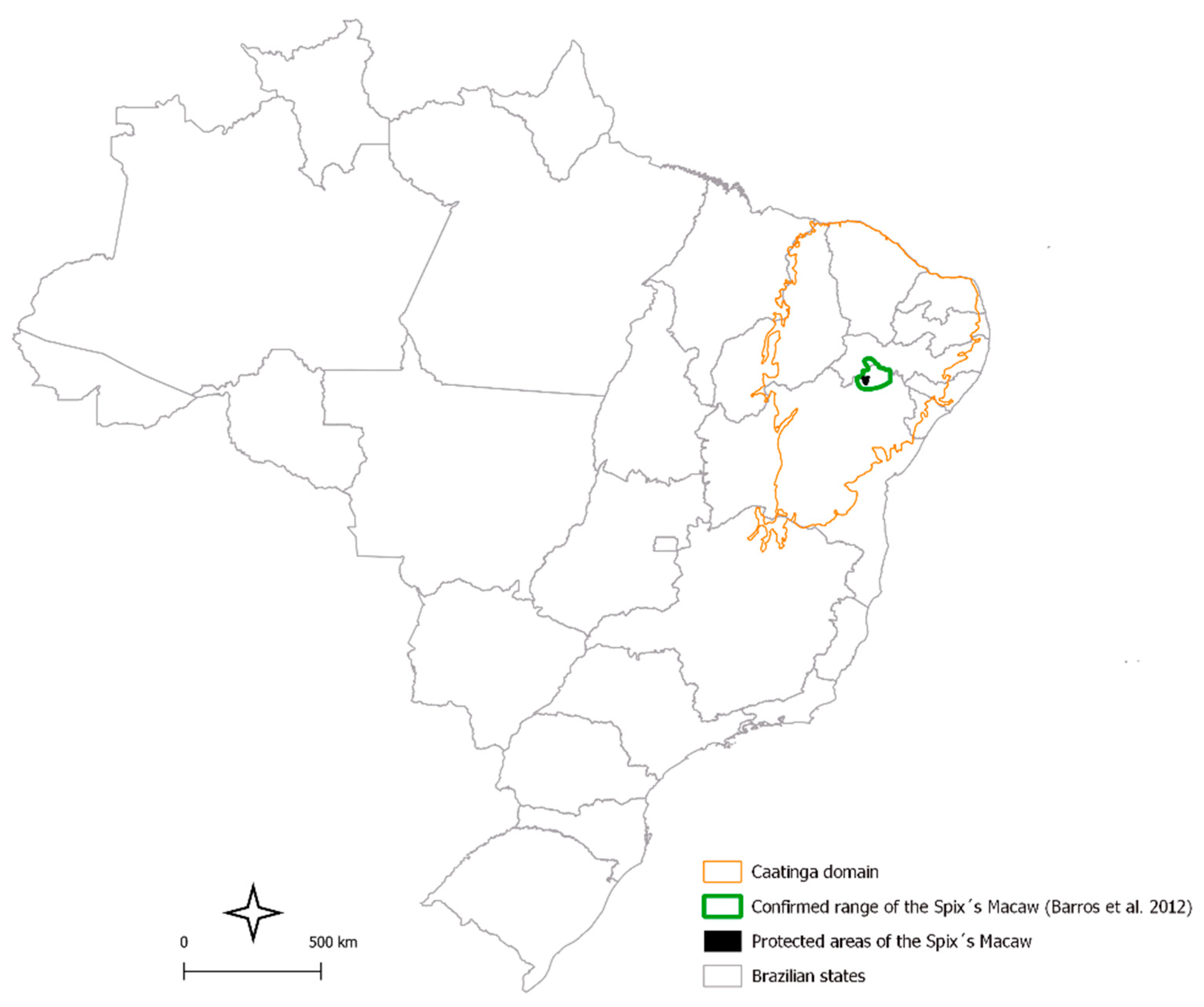 Diversity 16 00080 g001