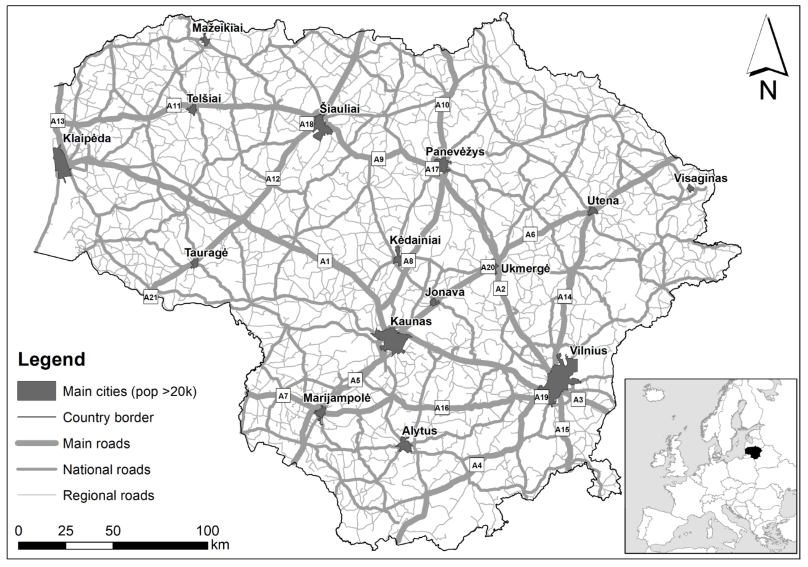 Diversity 16 00084 g002