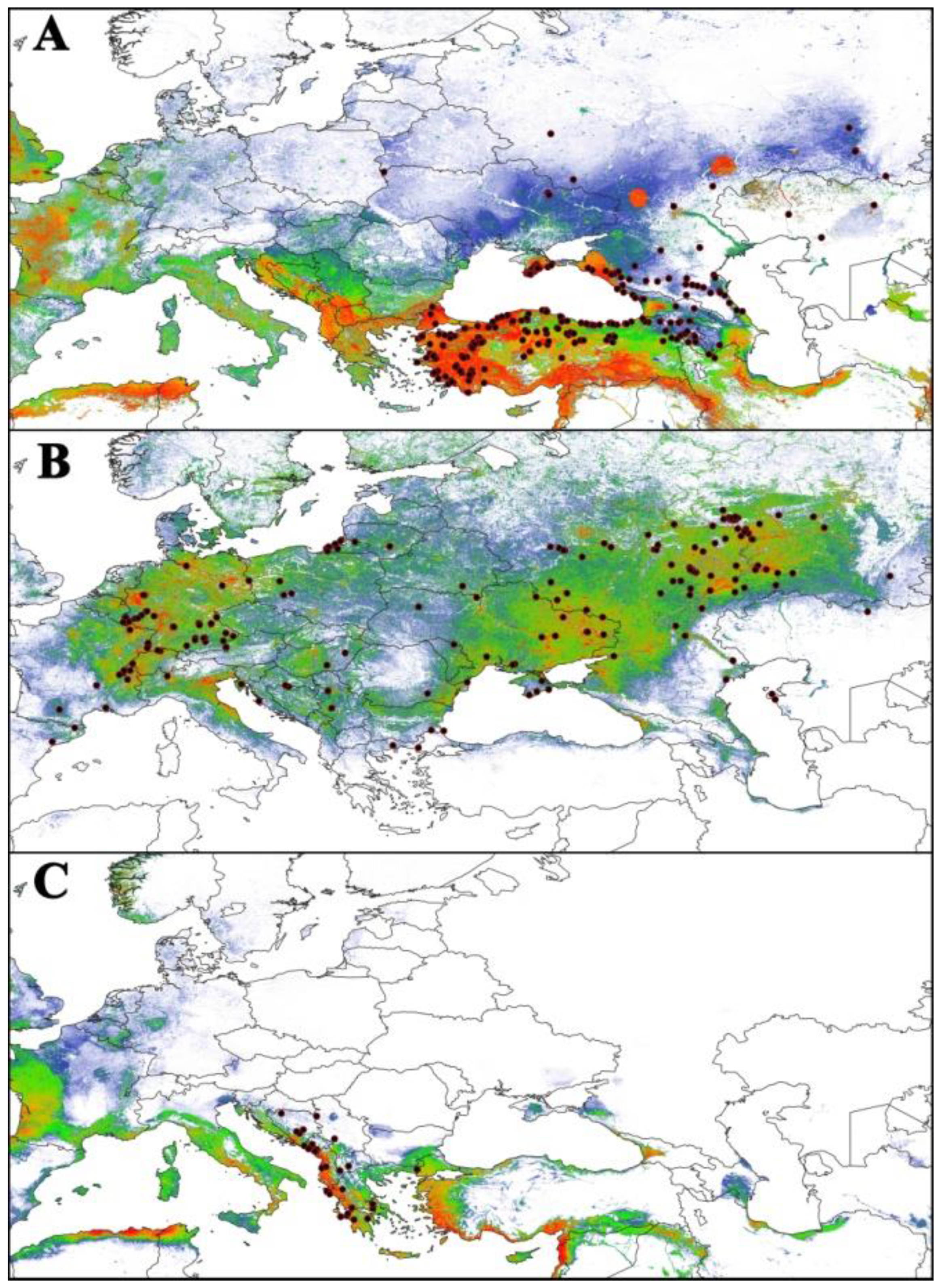 Diversity 16 00094 g002 Diversity 16 00094 g002