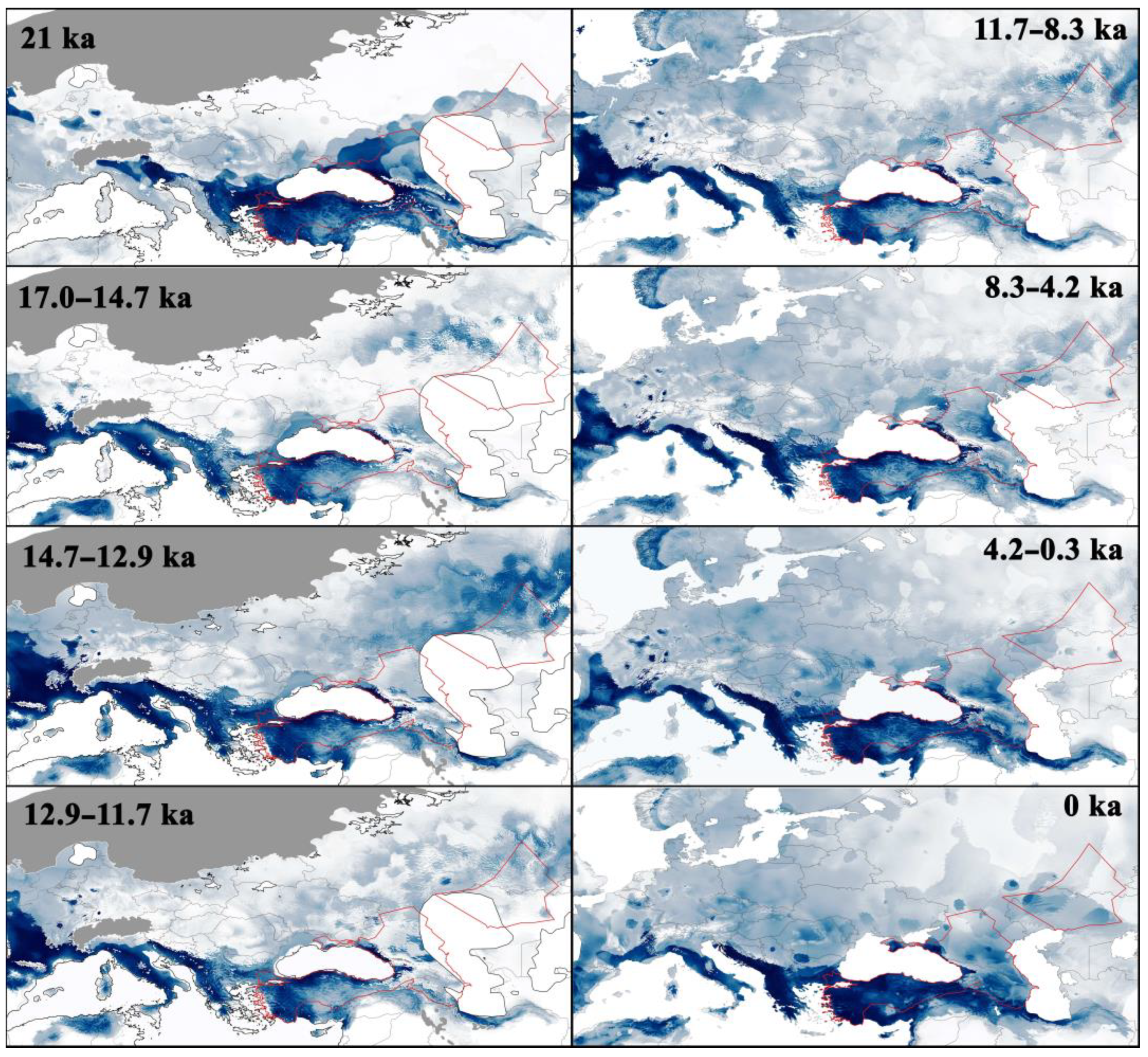 Diversity 16 00094 g003 Diversity 16 00094 g003