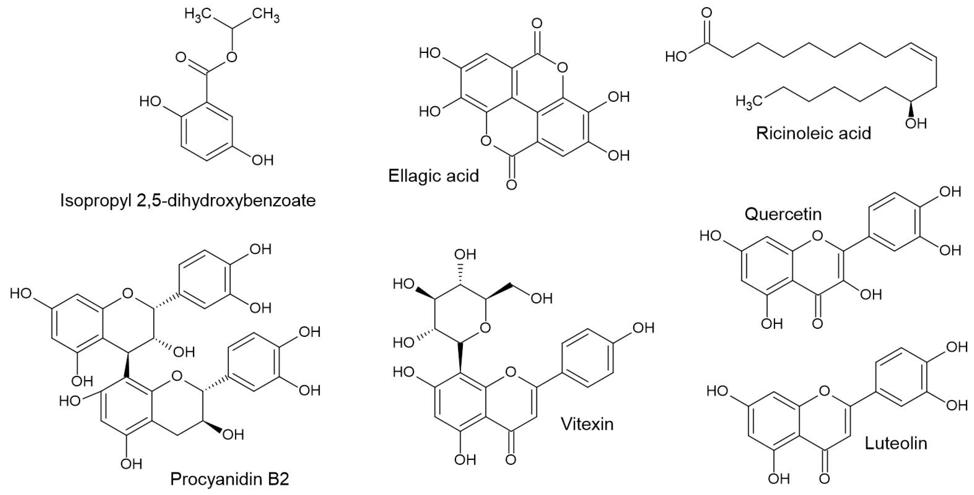 Diversity 16 00096 g003 Diversity 16 00096 g003