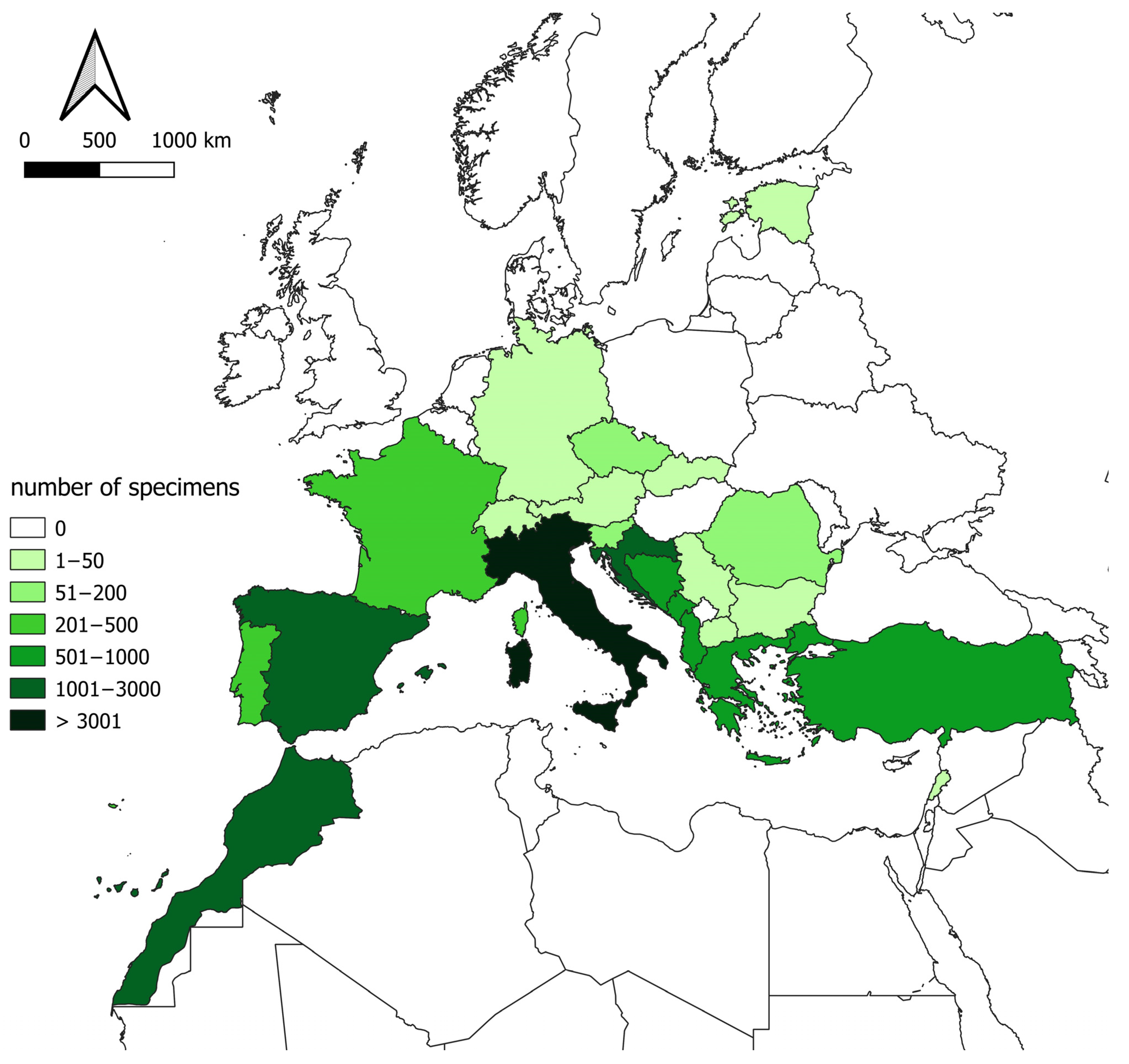 Diversity 16 00099 g005