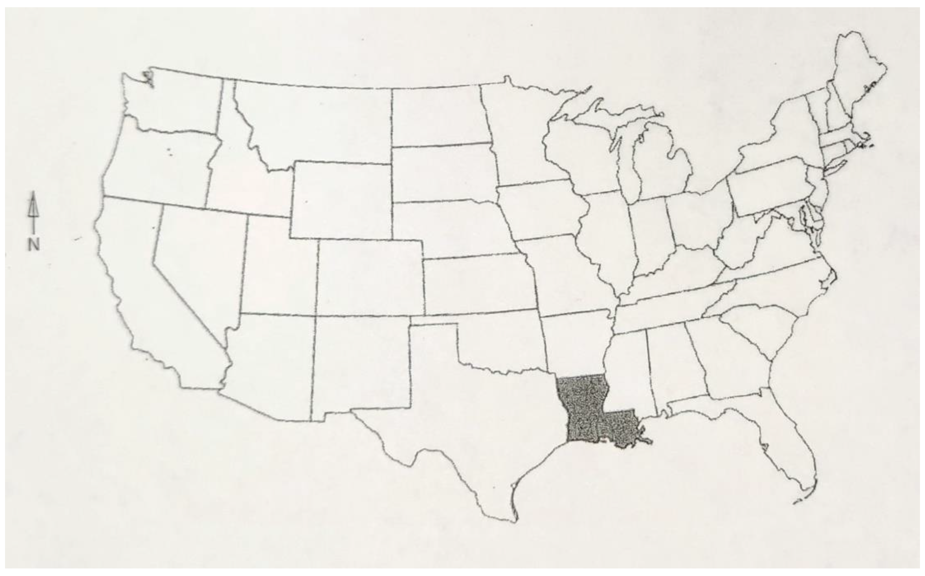 Diversity 16 00101 g001