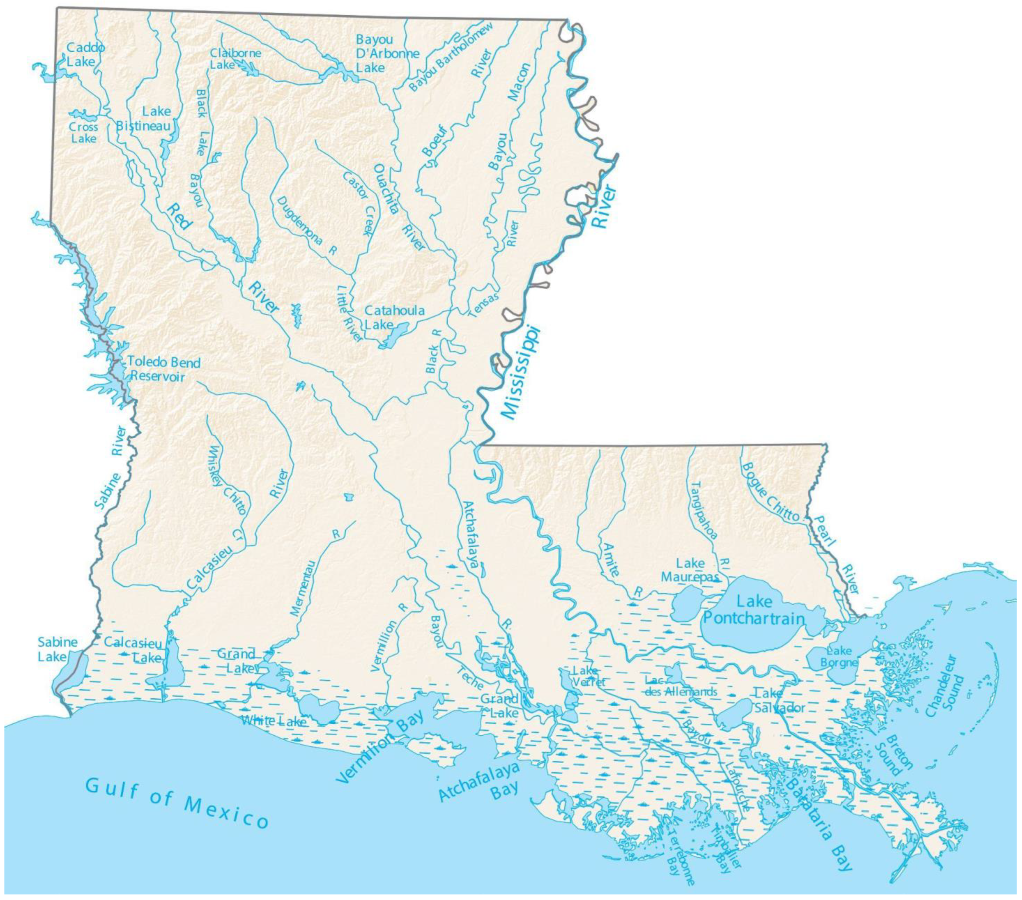 Diversity 16 00101 g002