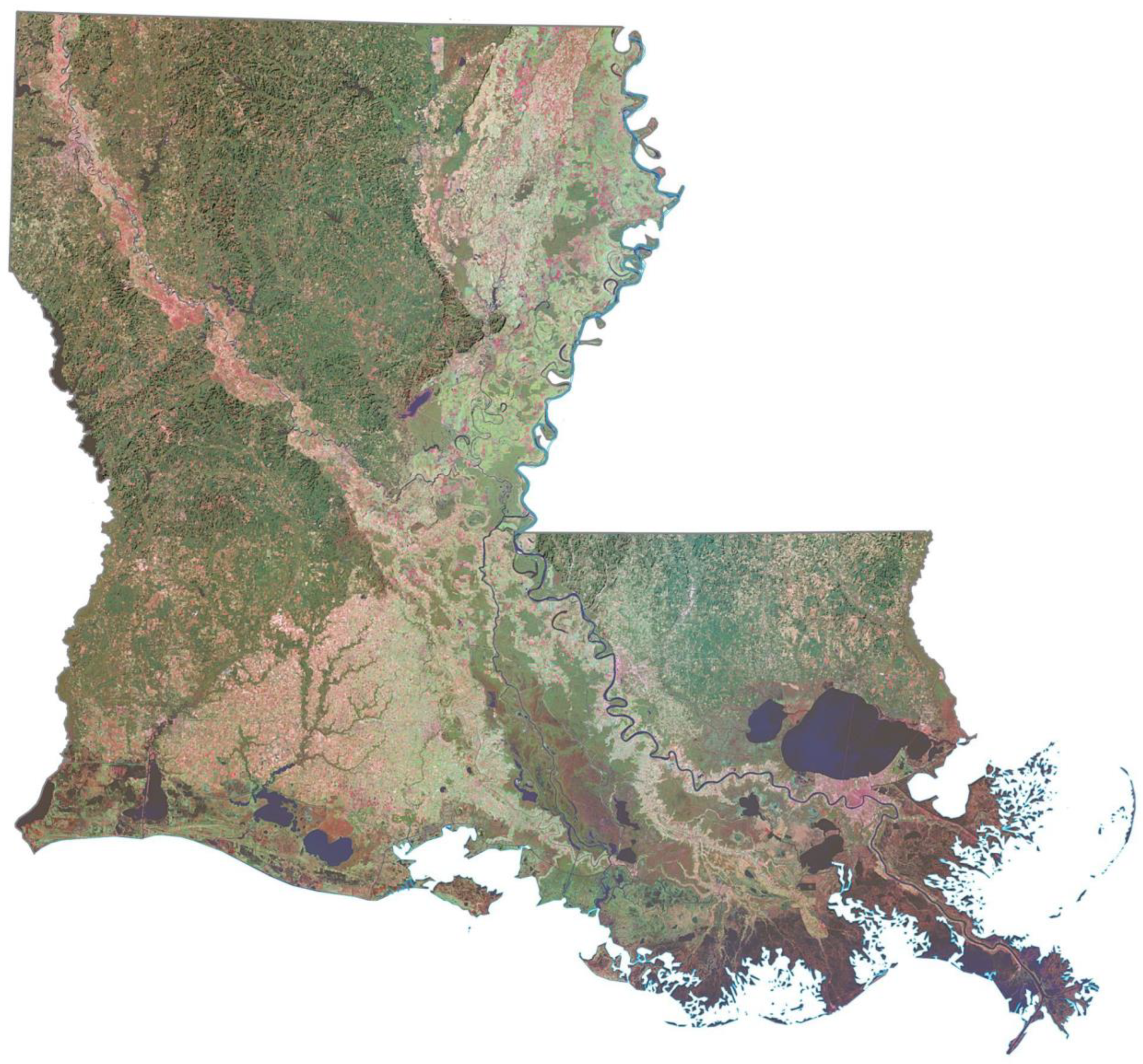 Diversity 16 00101 g003