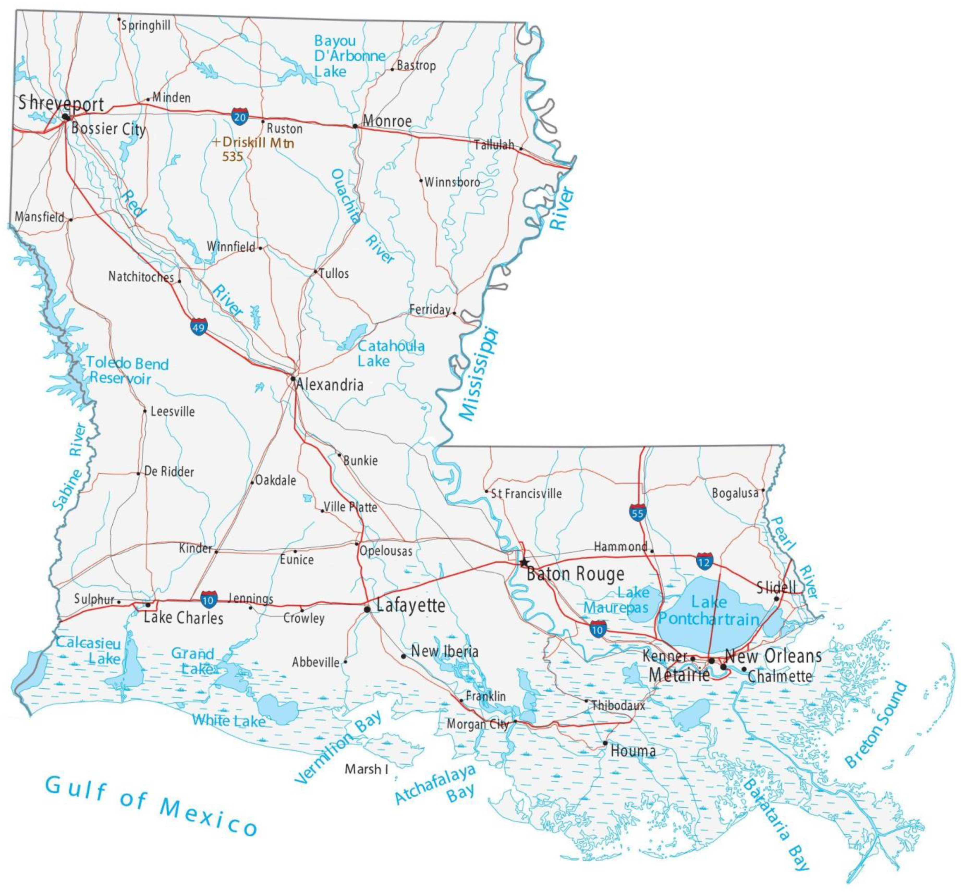 Diversity 16 00101 g004