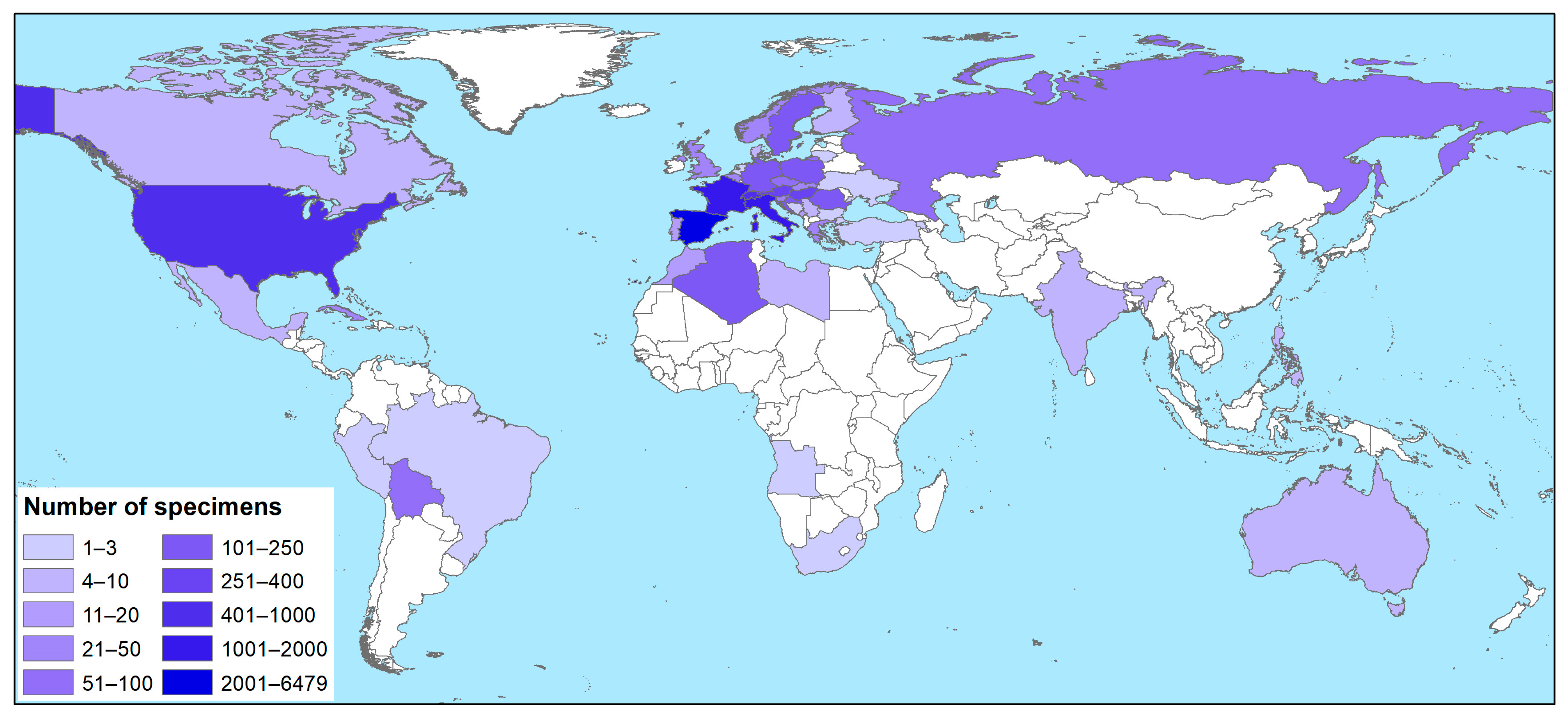 Diversity 16 00105 g007