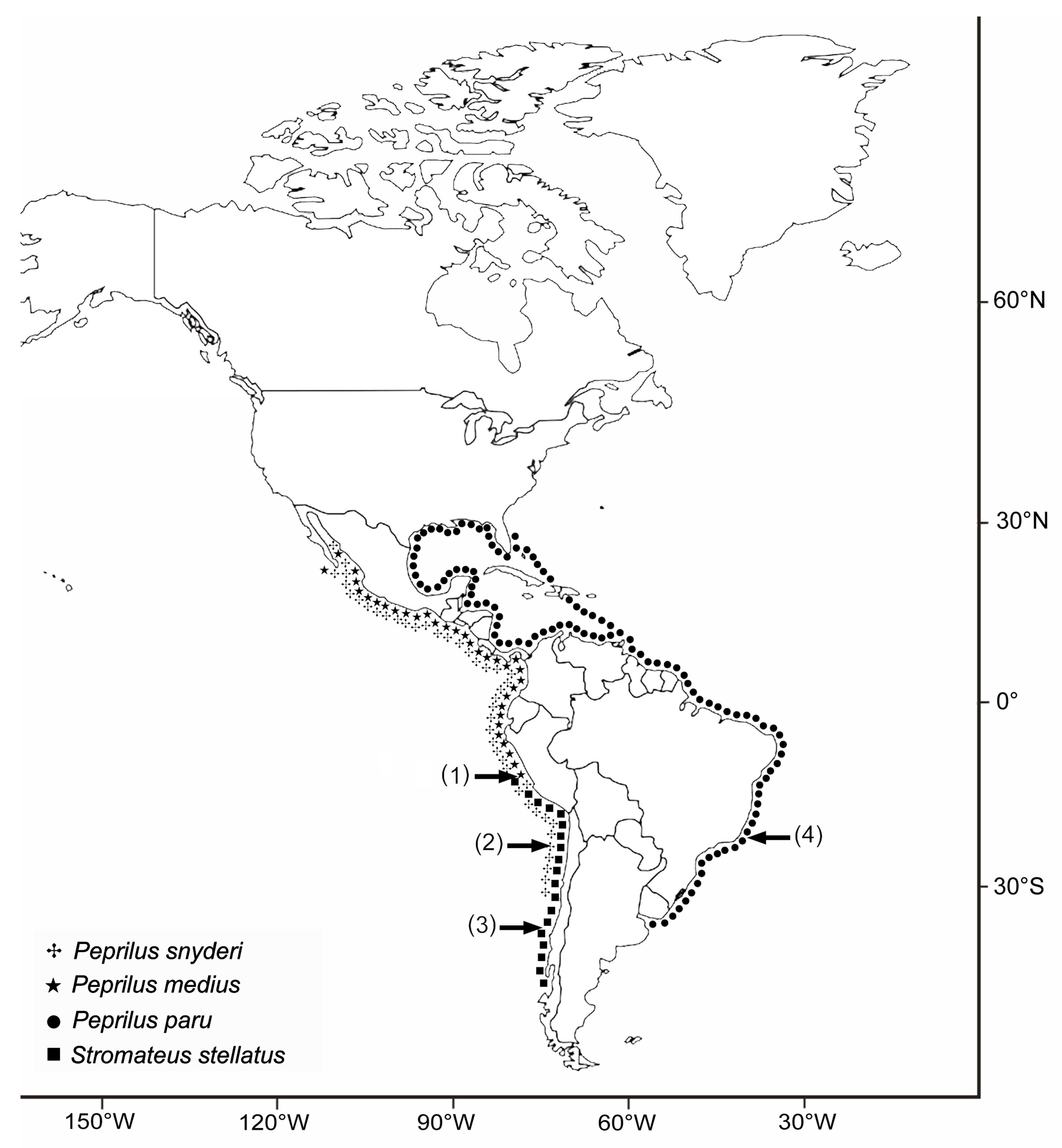 Diversity 16 00108 g001