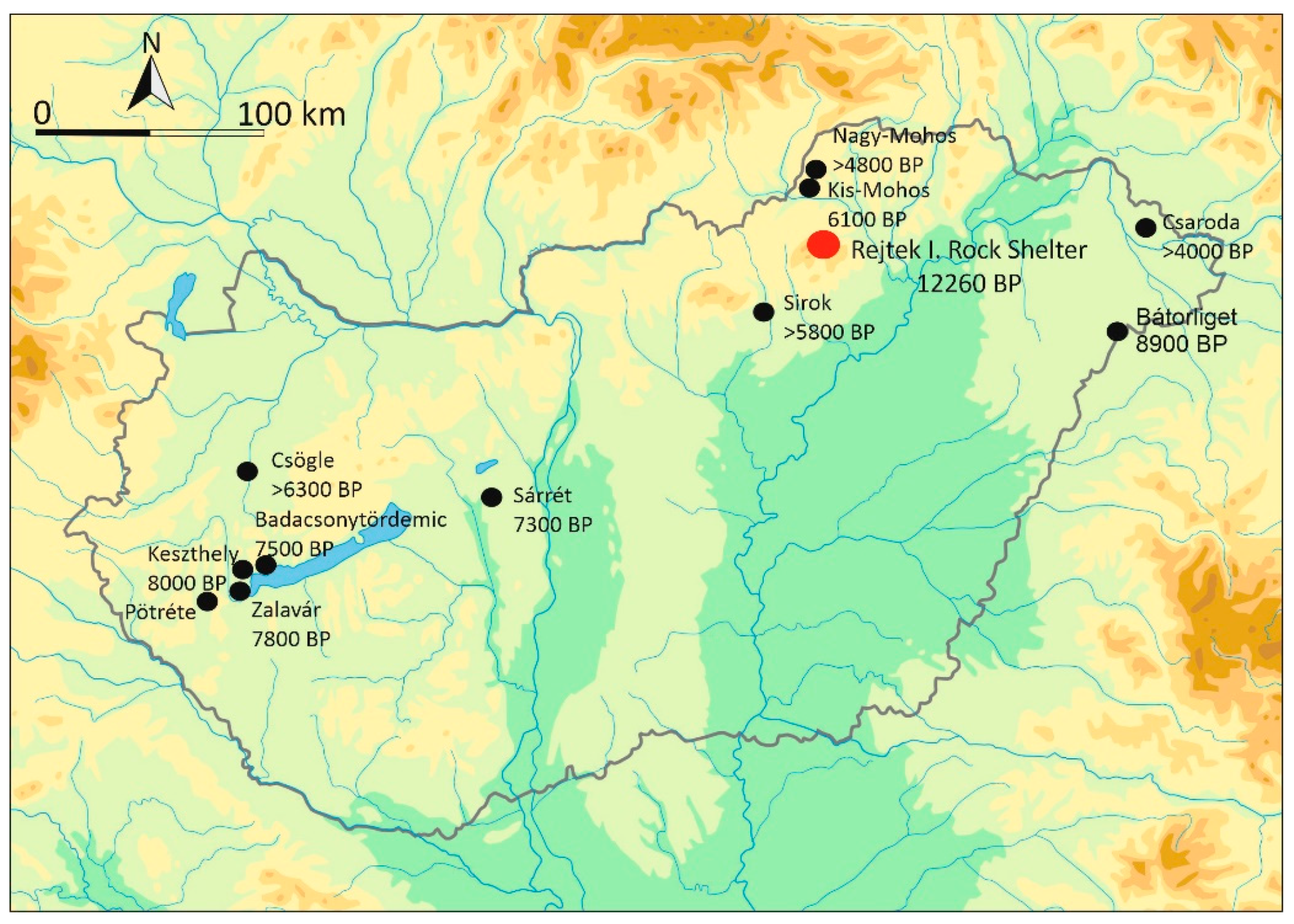 Diversity 16 00109 g007