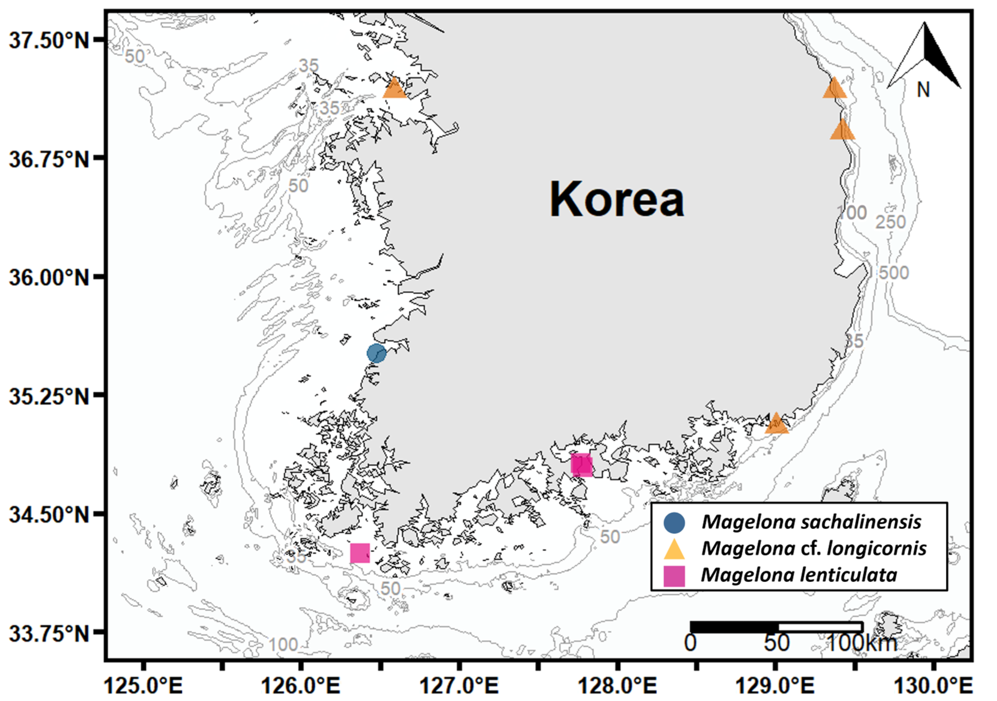 Diversity 16 00112 g001