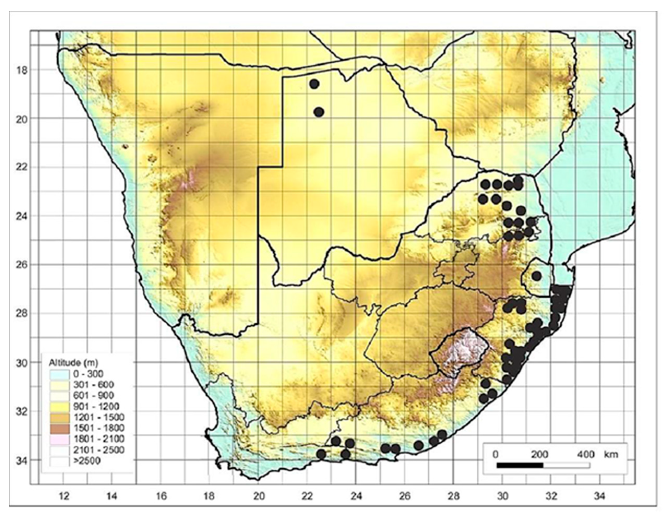 Diversity 16 00113 g002