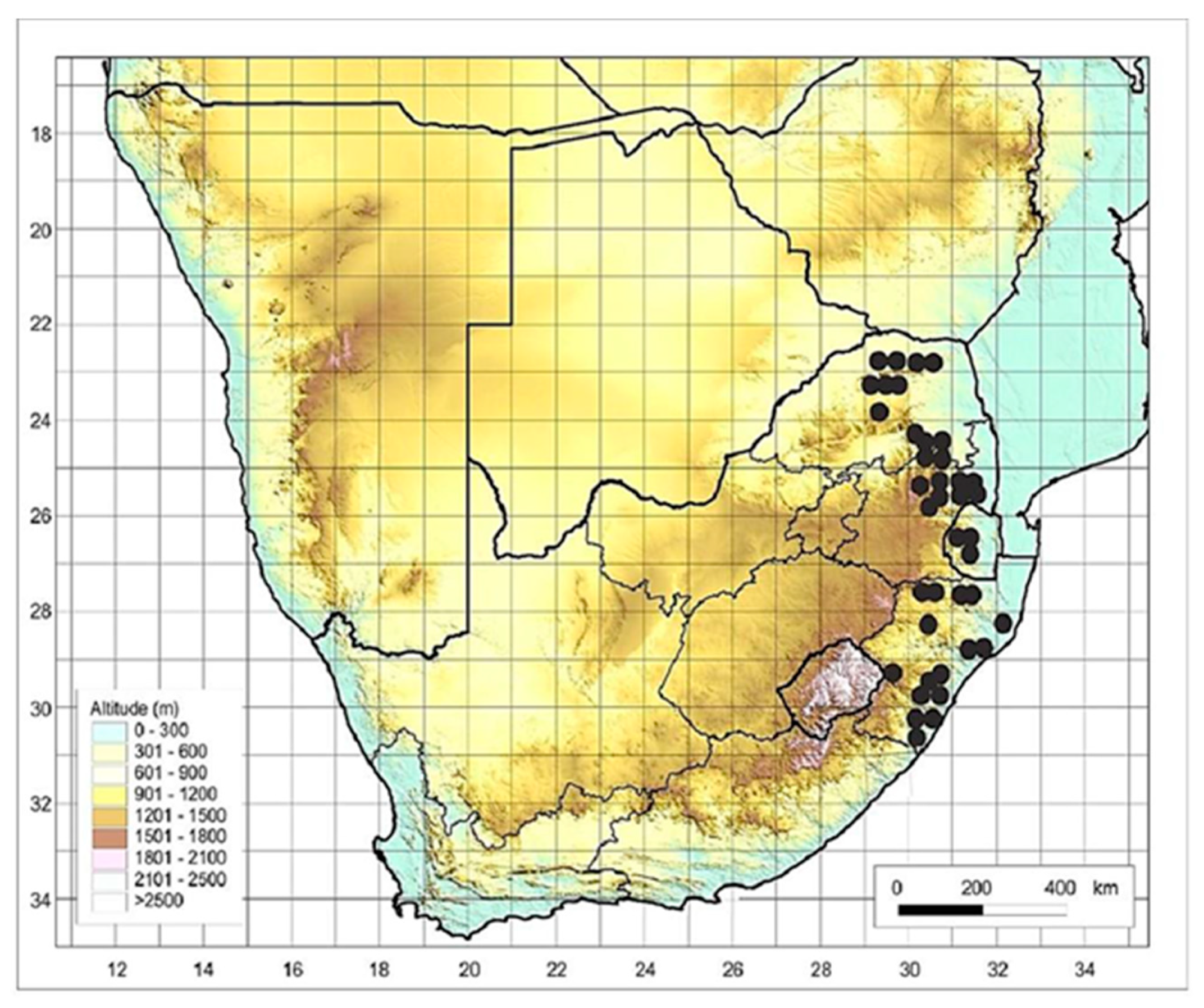 Diversity 16 00113 g004