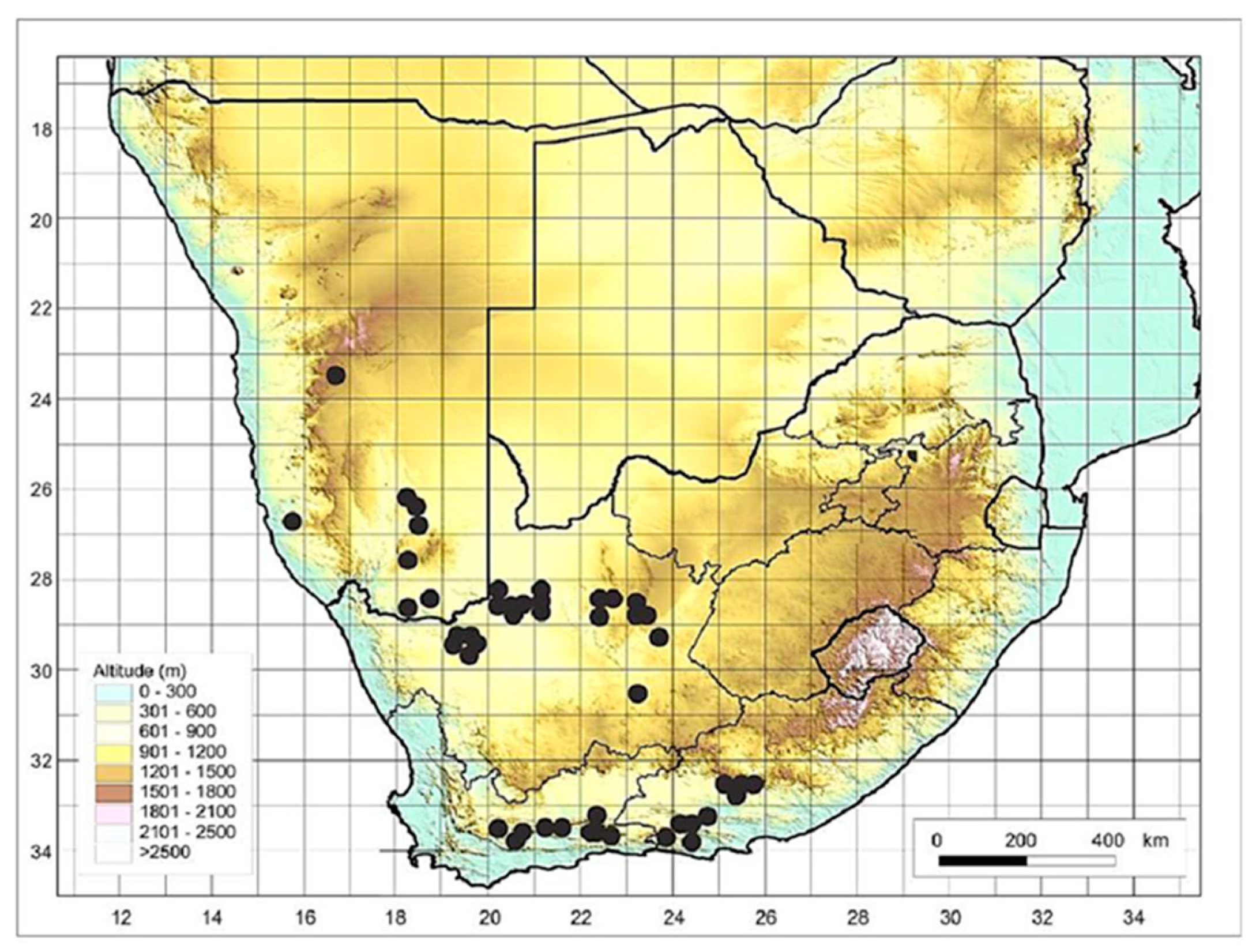 Diversity 16 00113 g008