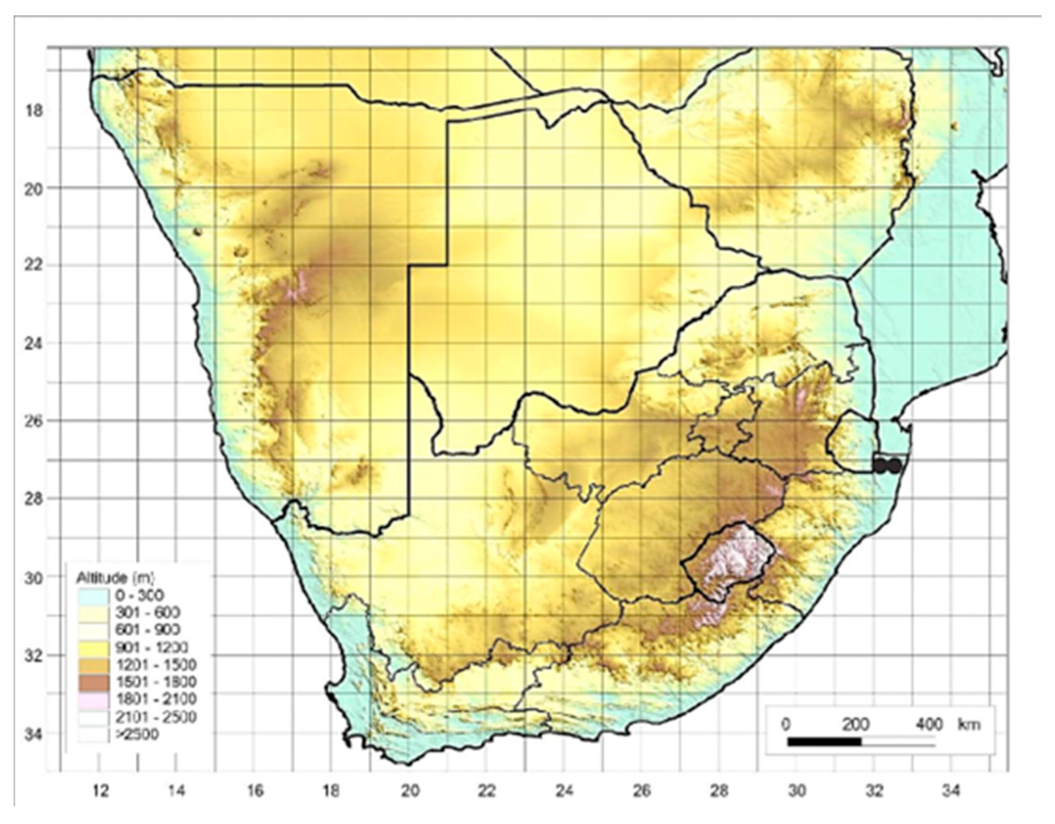 Diversity 16 00113 g010