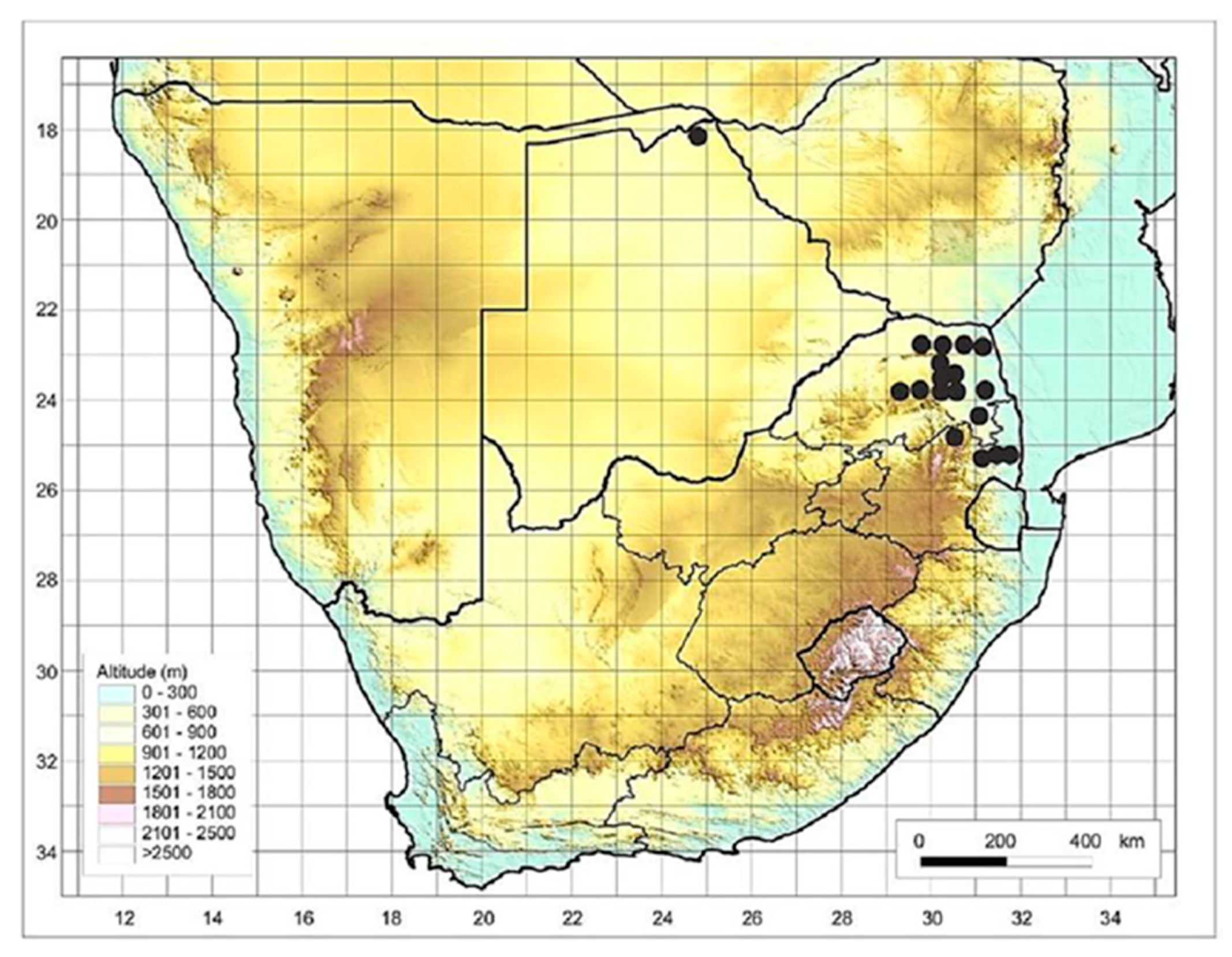 Diversity 16 00113 g020