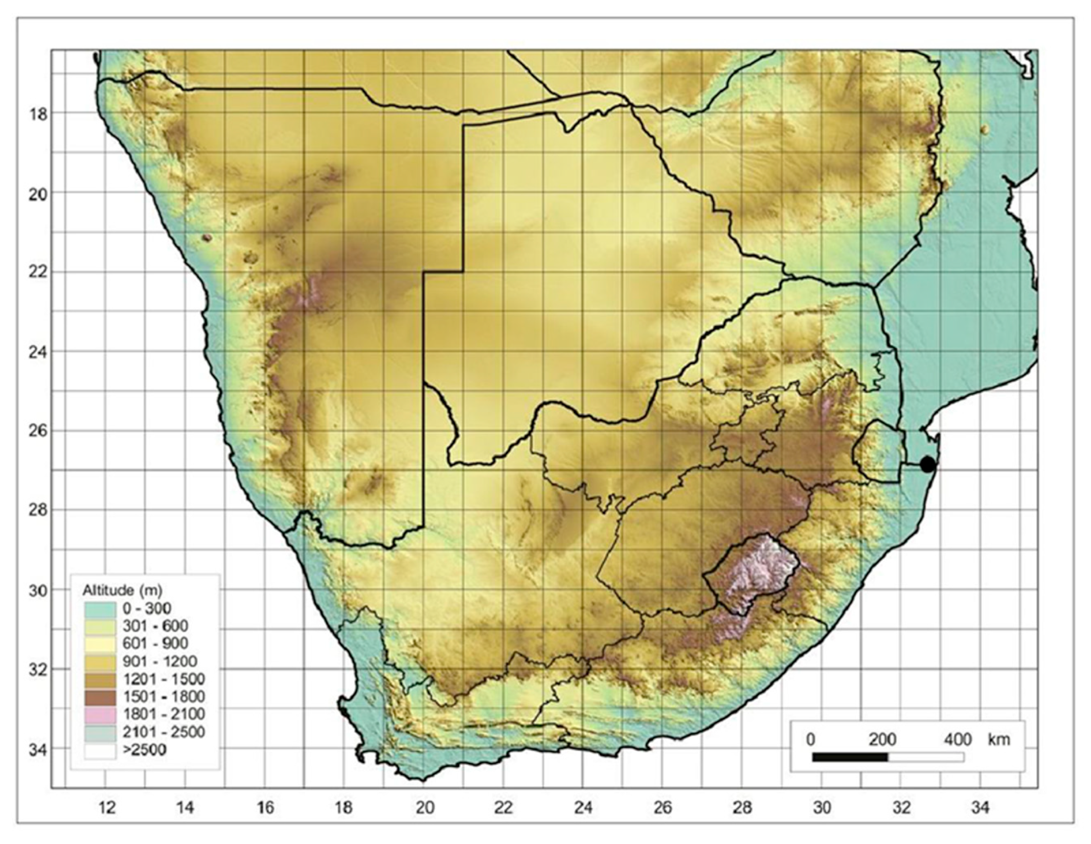 Diversity 16 00113 g026