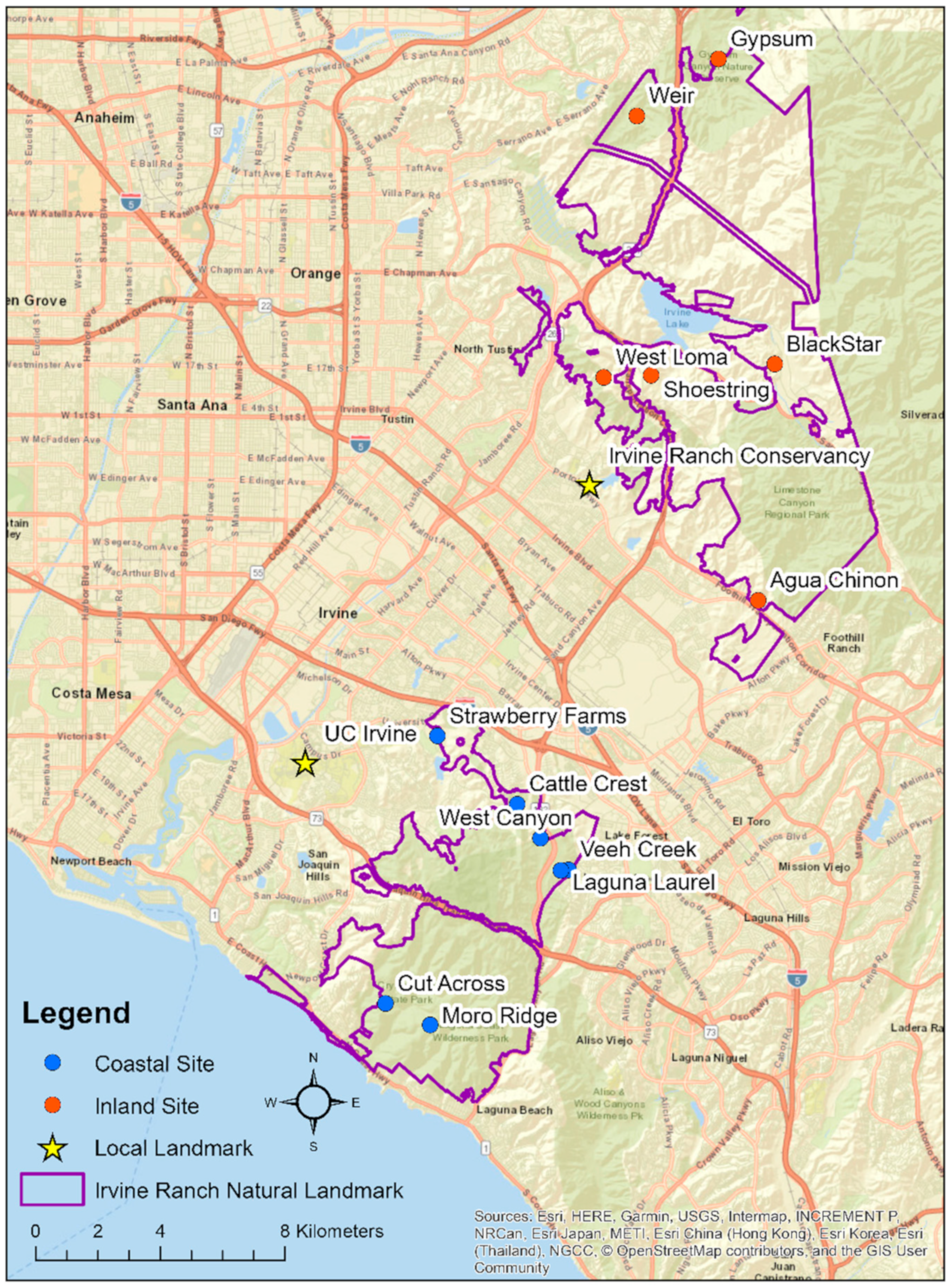 Diversity 16 00115 g001