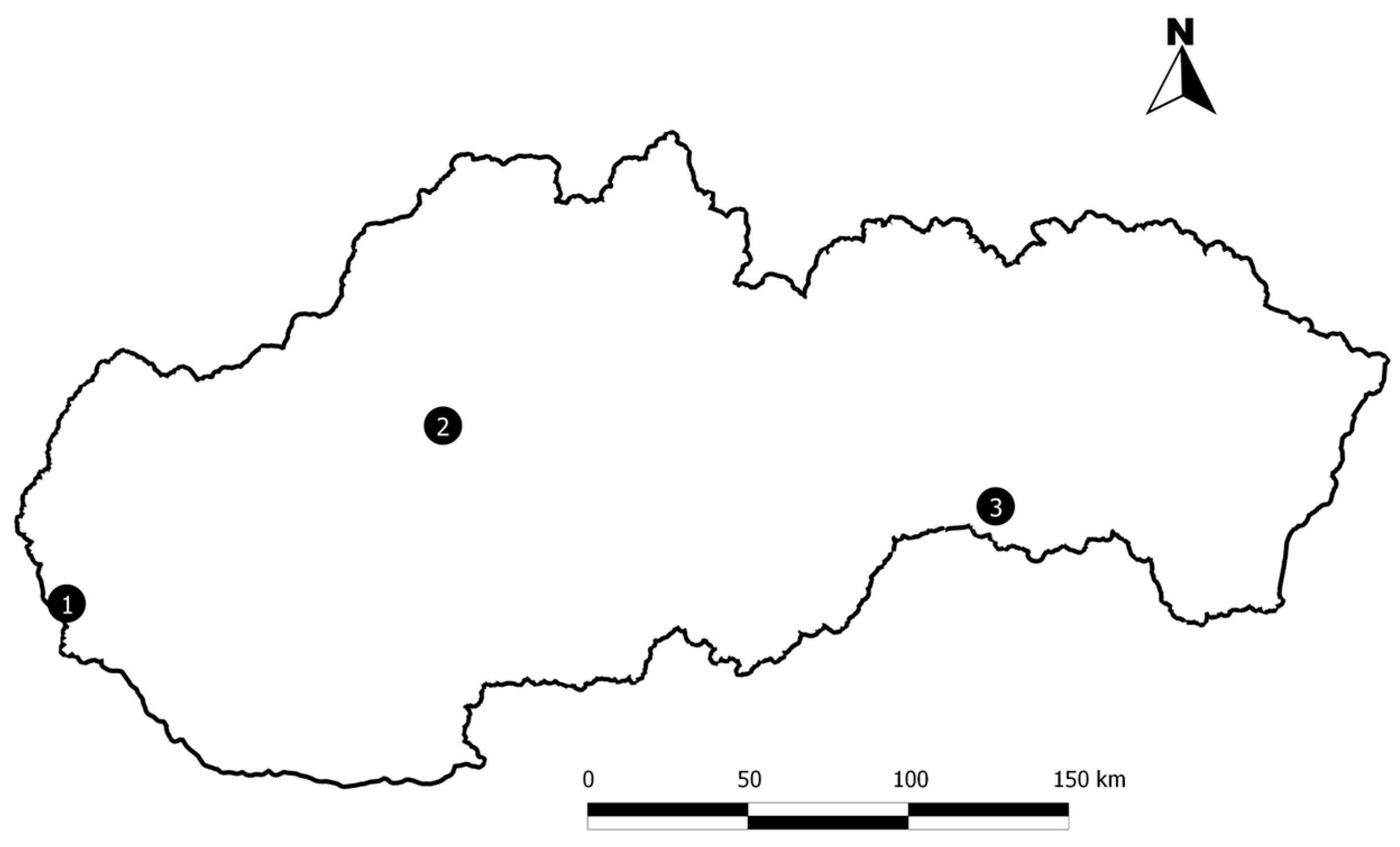 Diversity 16 00121 g001