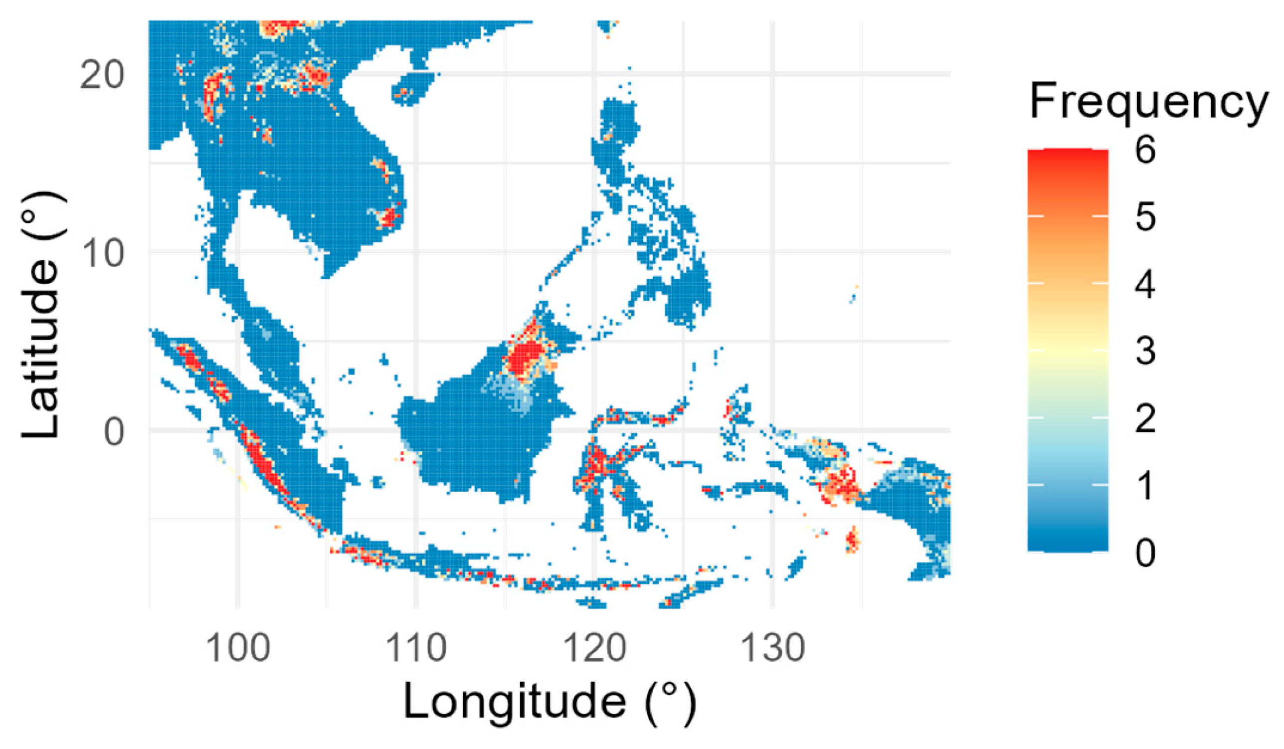 Diversity 16 00125 g004 Diversity 16 00125 g004