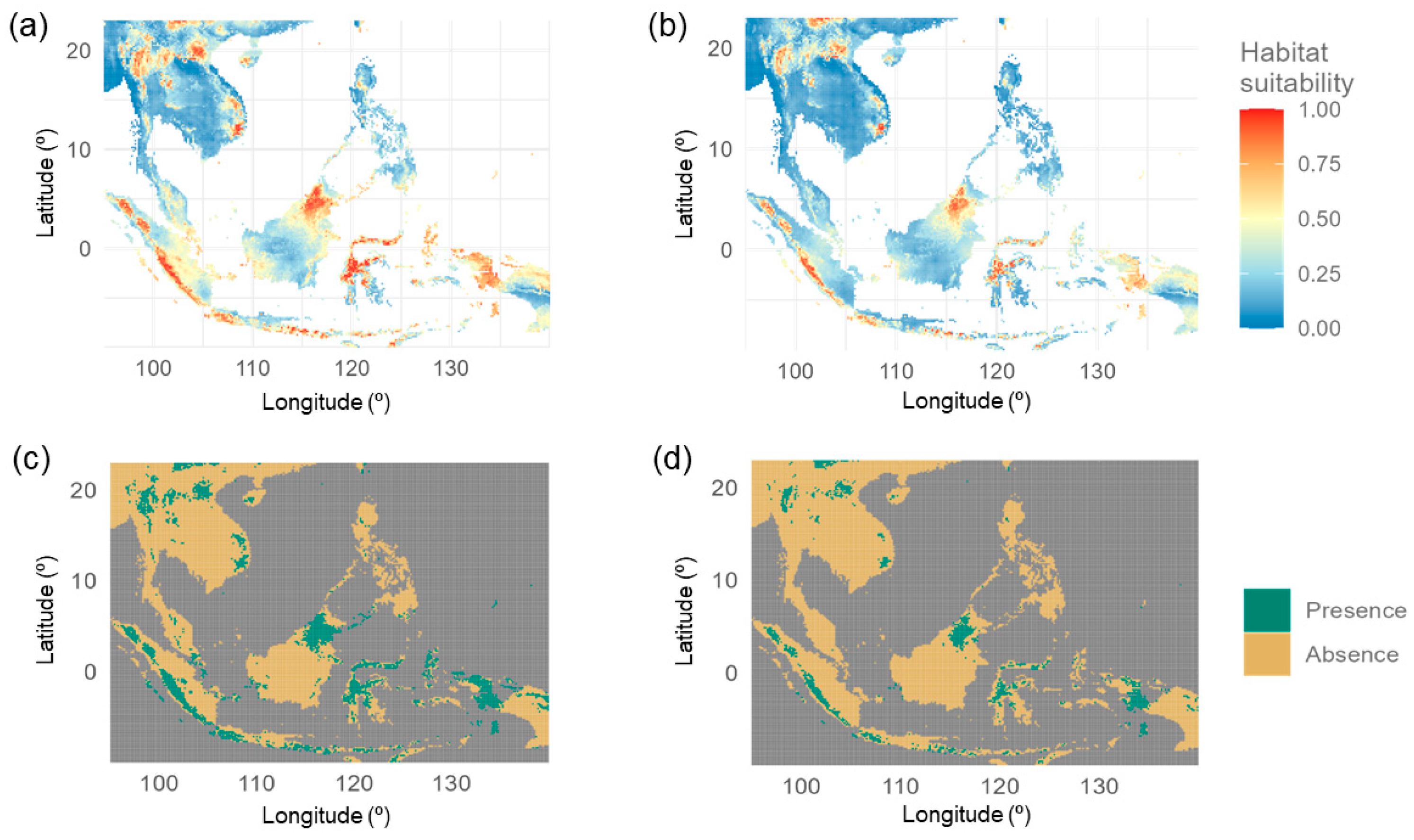 Diversity 16 00125 g005 Diversity 16 00125 g005