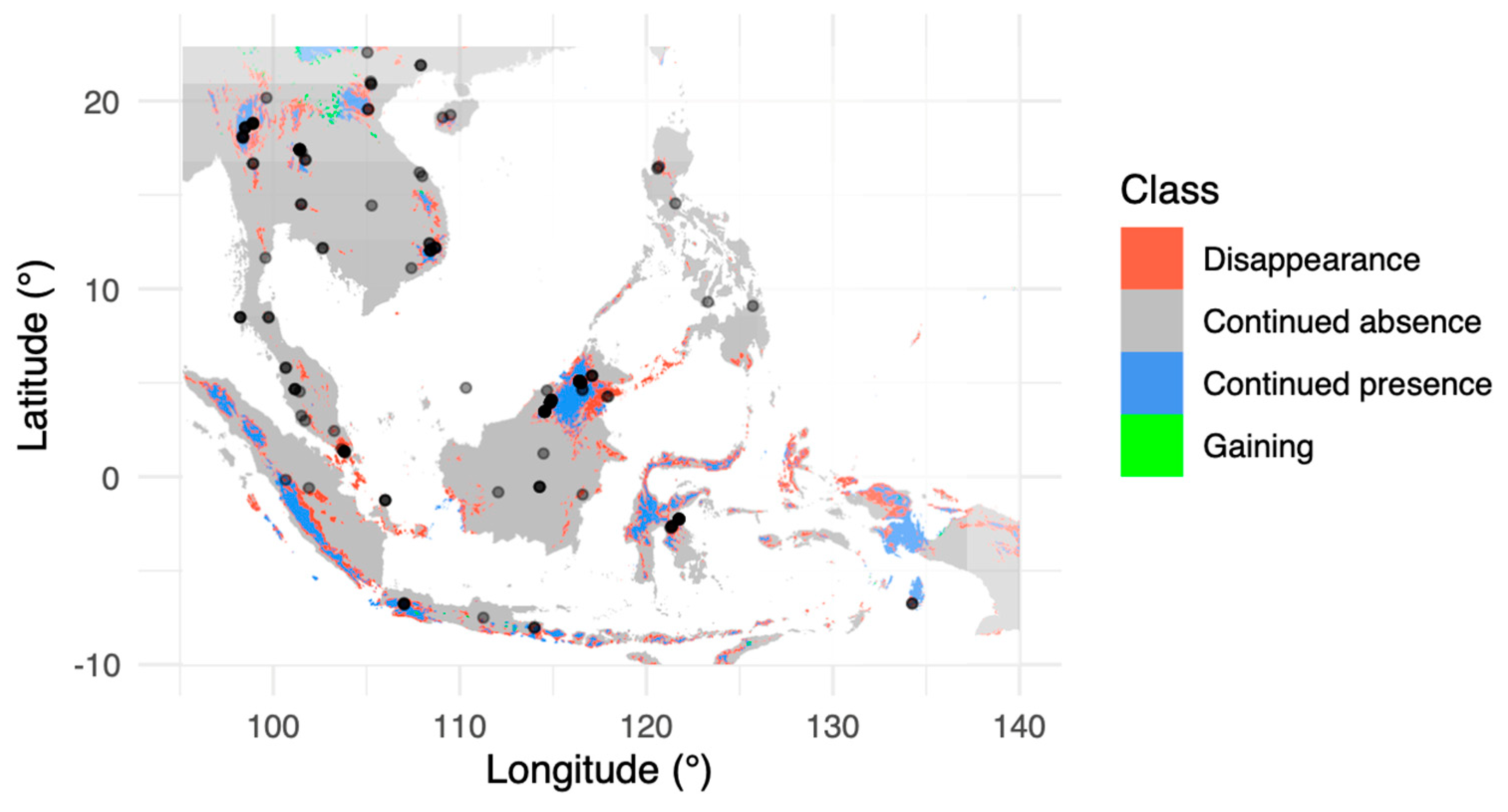 Diversity 16 00125 g006 Diversity 16 00125 g006