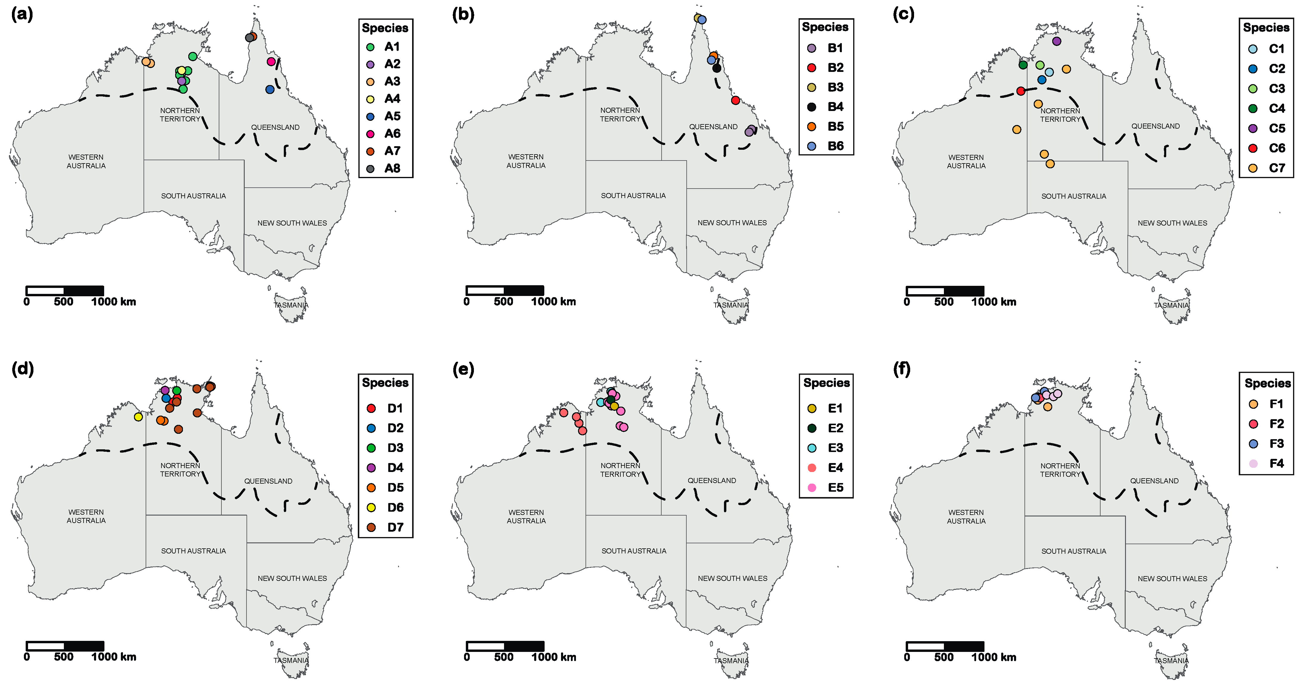 Diversity 16 00126 g008