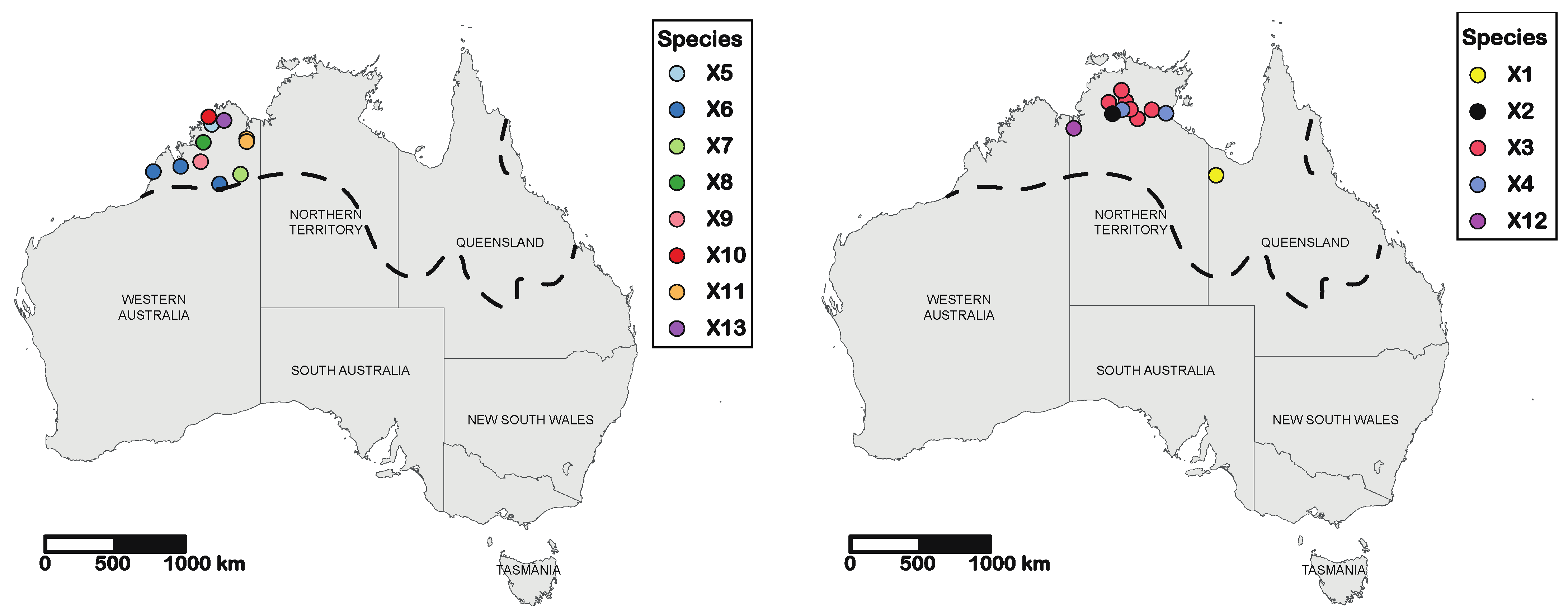 Diversity 16 00126 g014