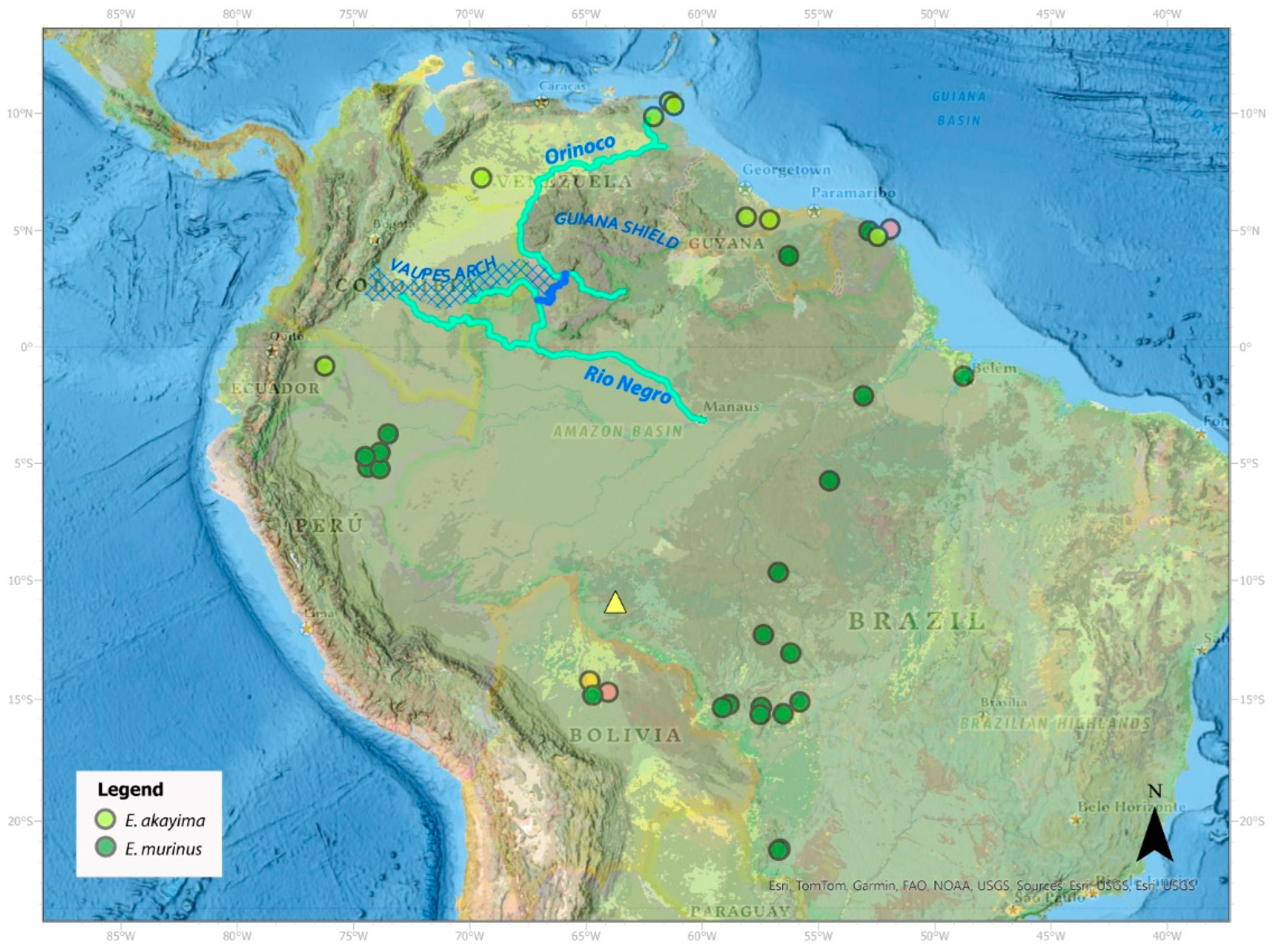 Diversity 16 00127 g005